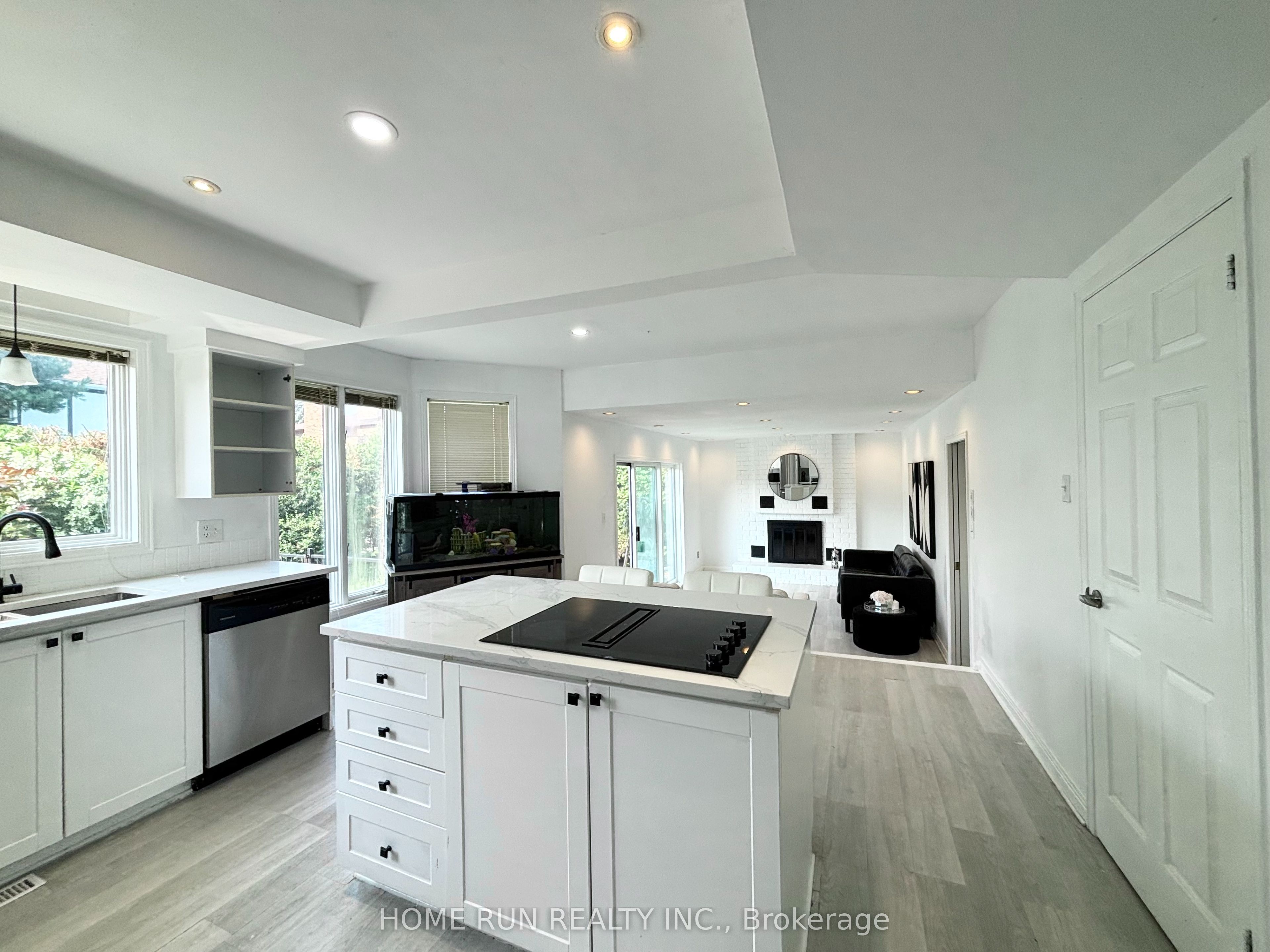 10 Westchester Court Property Photo 15