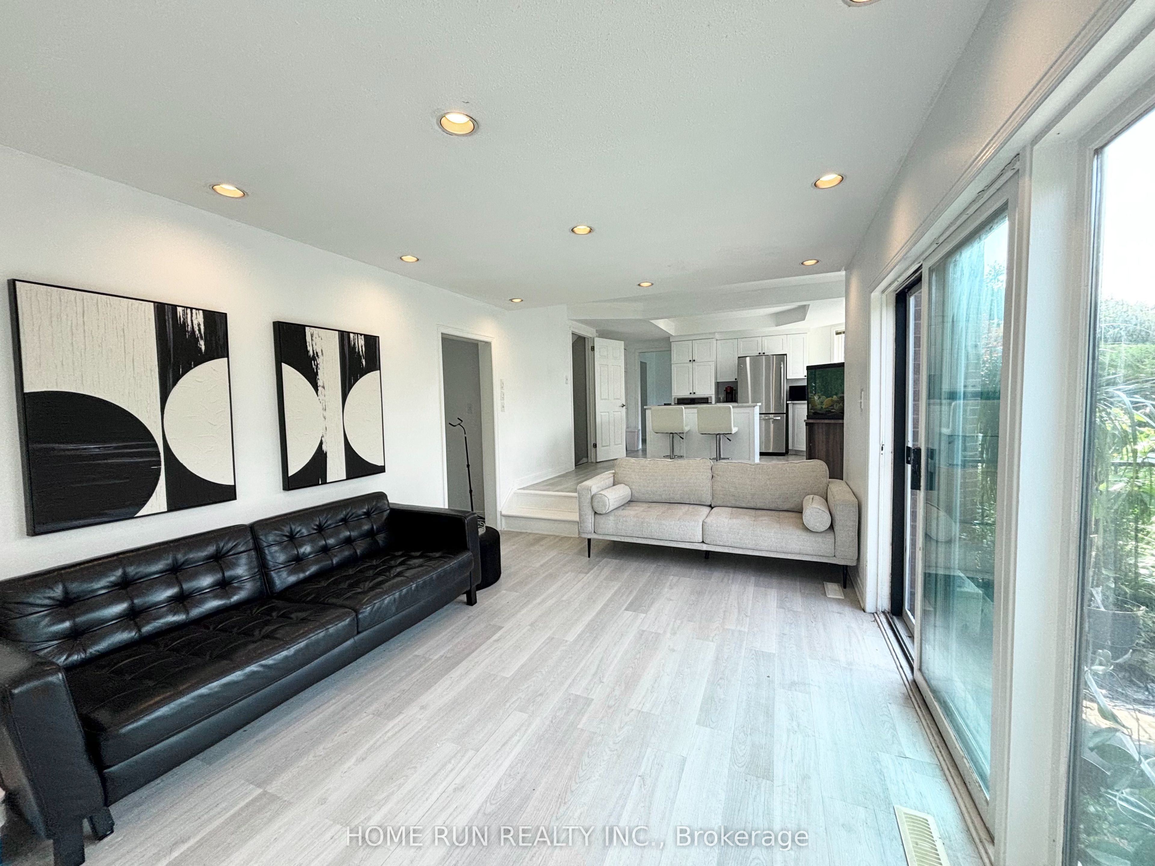 10 Westchester Court Property Photo 18