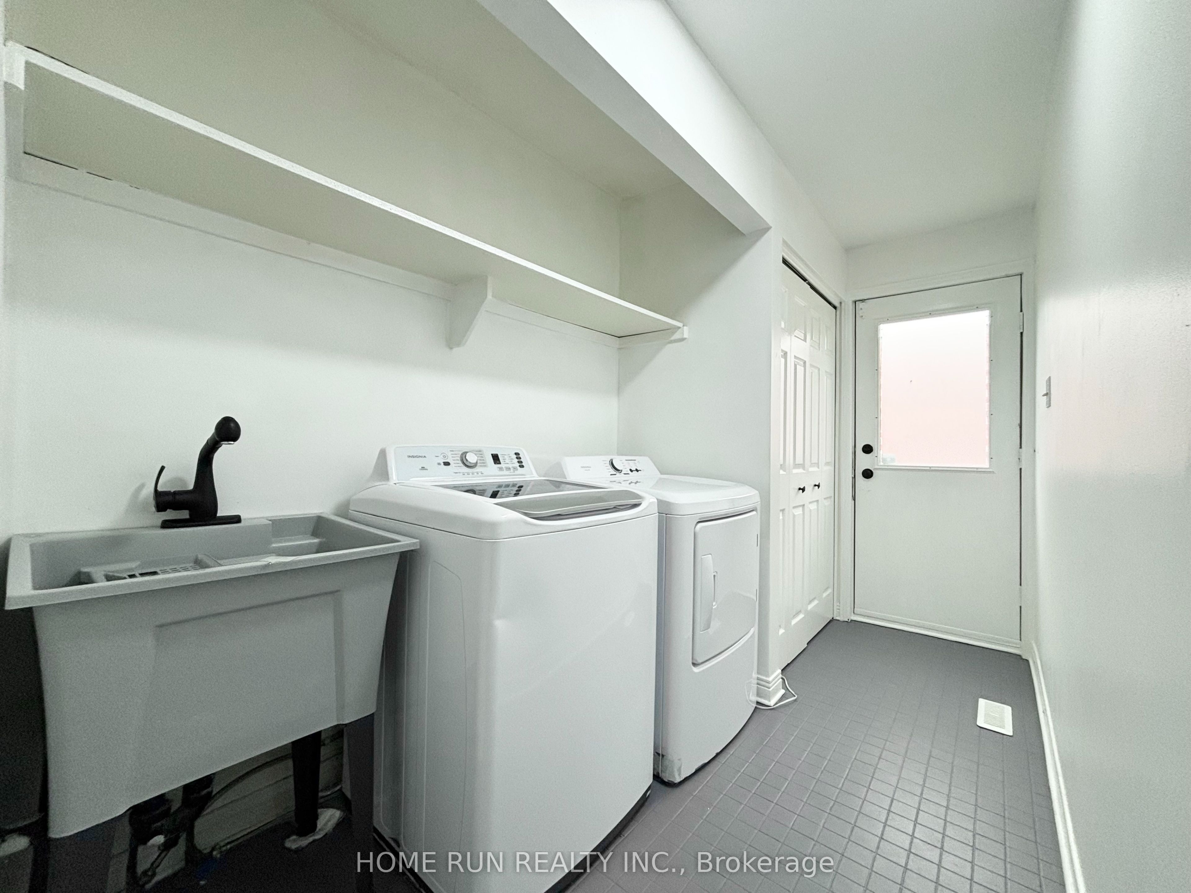 10 Westchester Court Property Photo 20