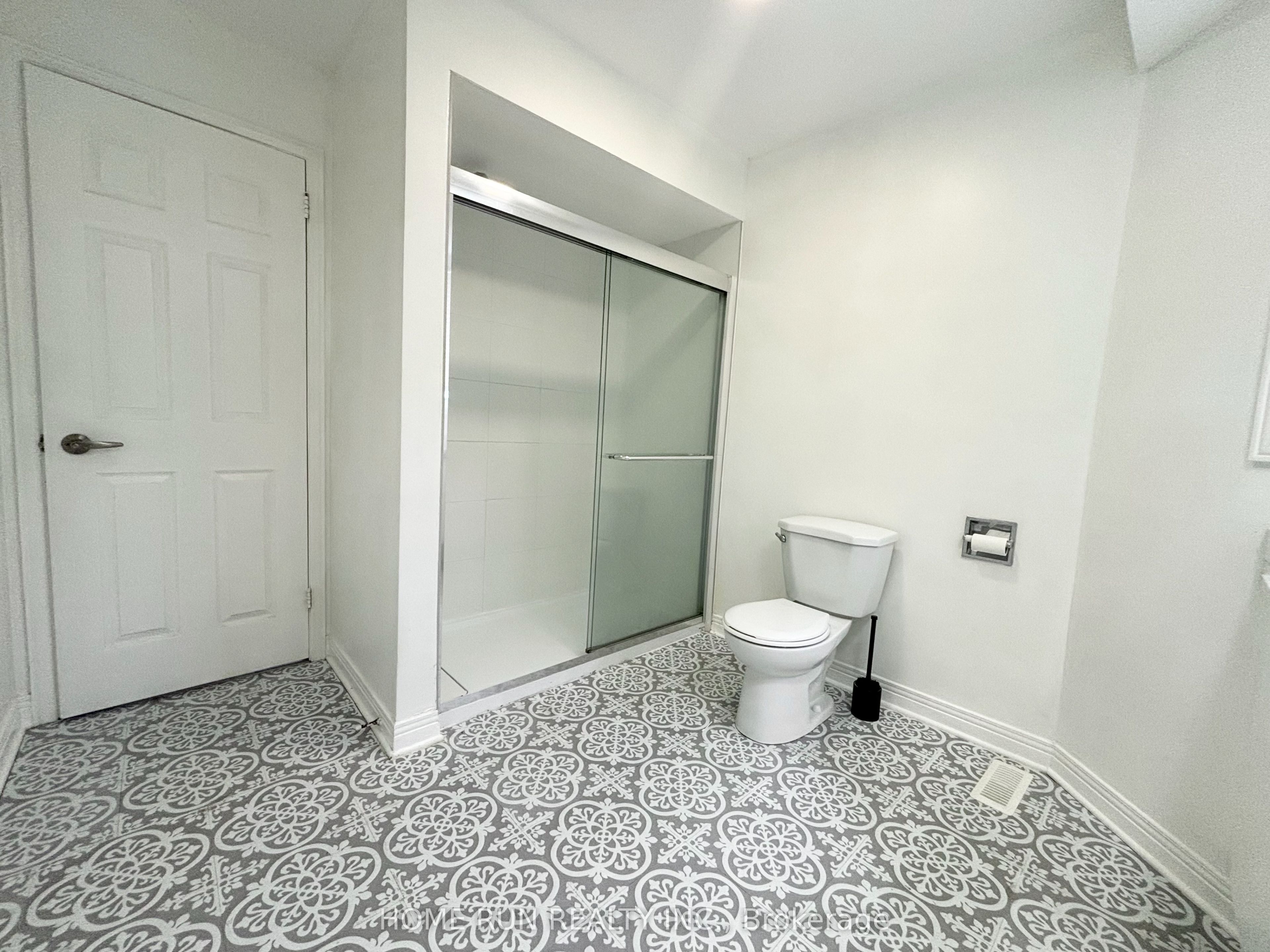 10 Westchester Court Property Photo 30