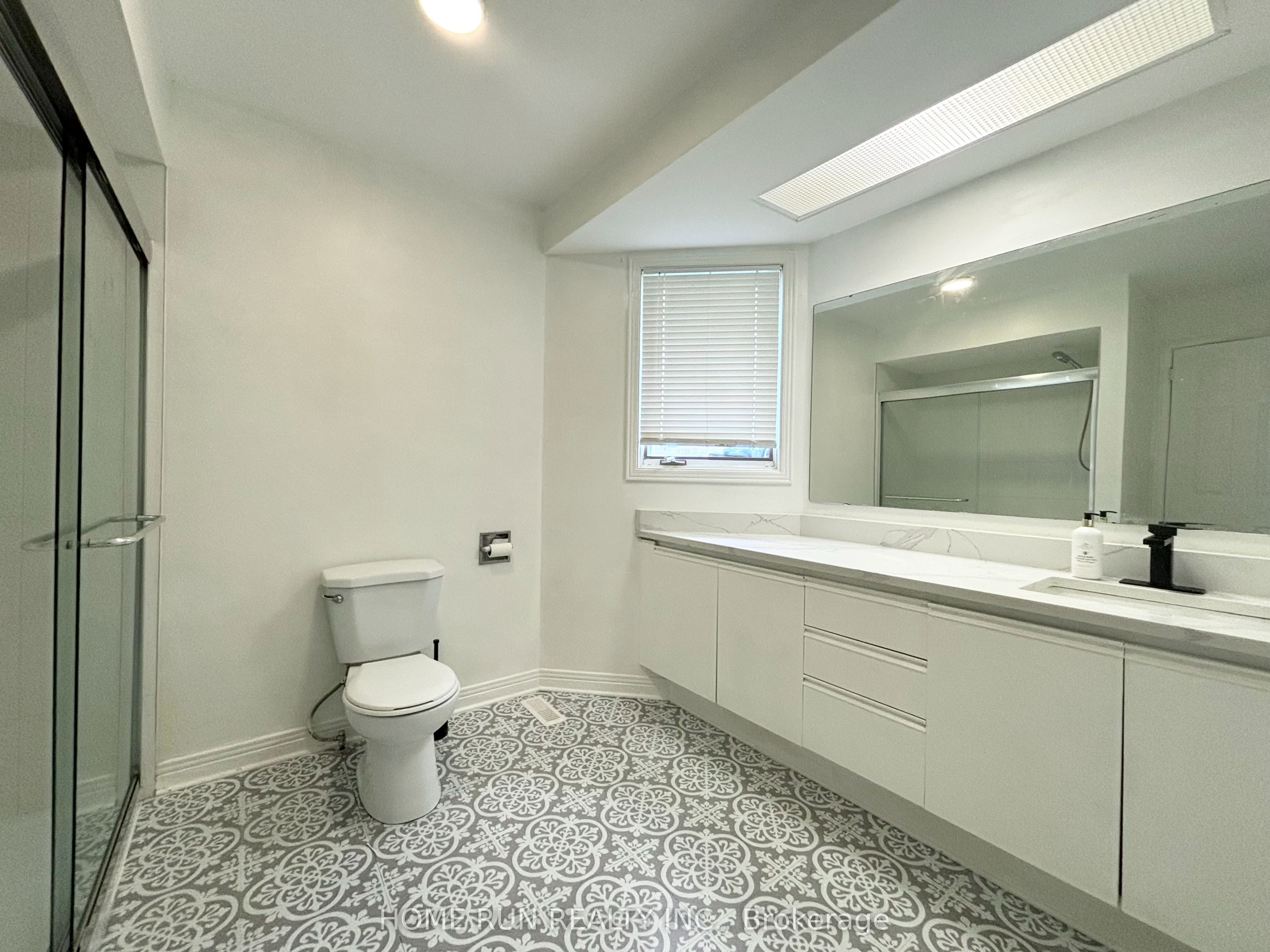 10 Westchester Court Property Photo 31