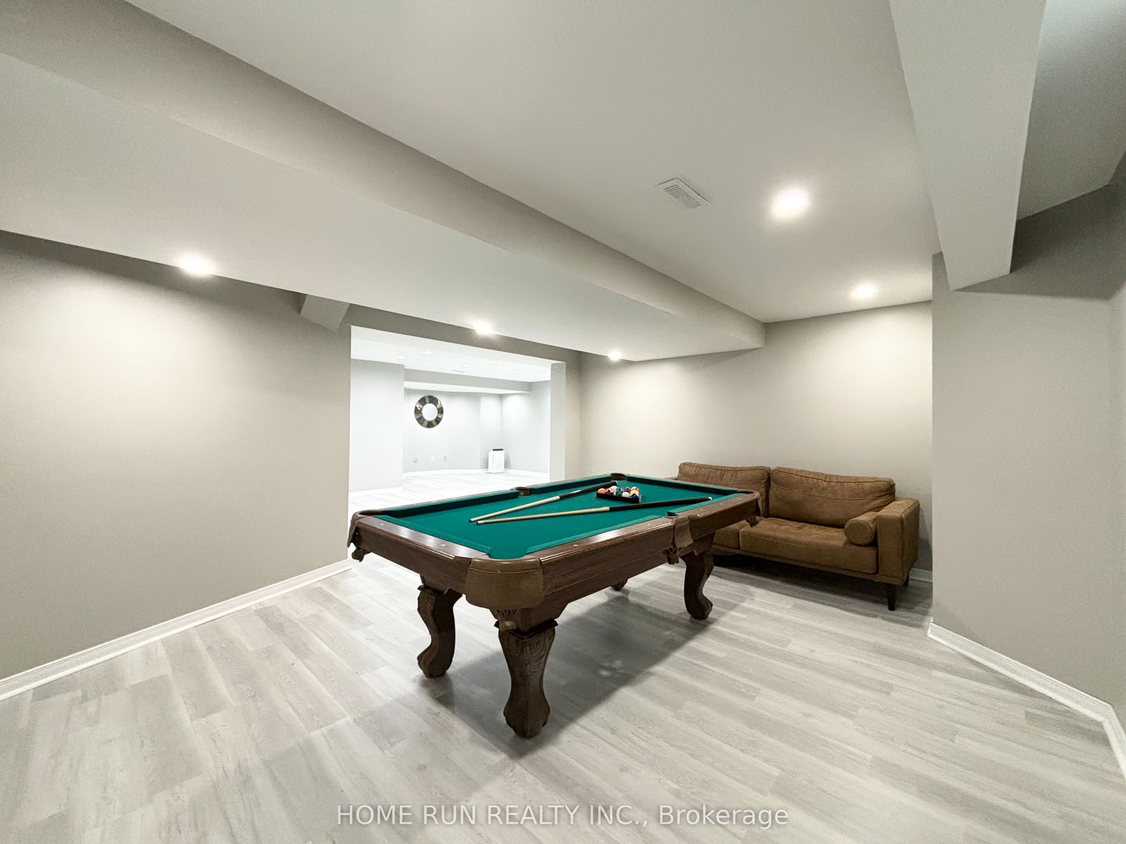 10 Westchester Court Property Photo 33