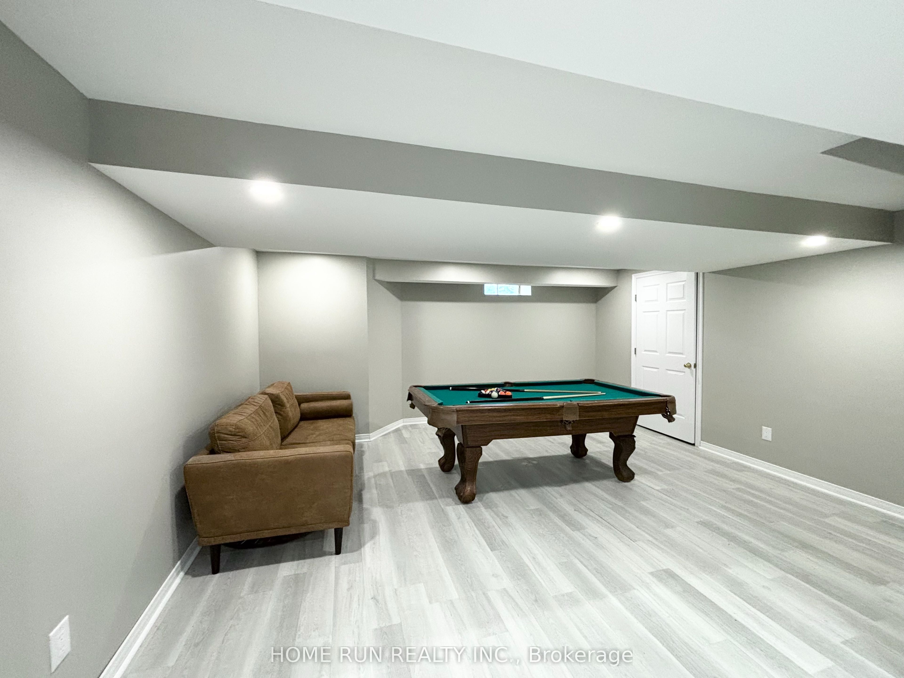 10 Westchester Court Property Photo 34