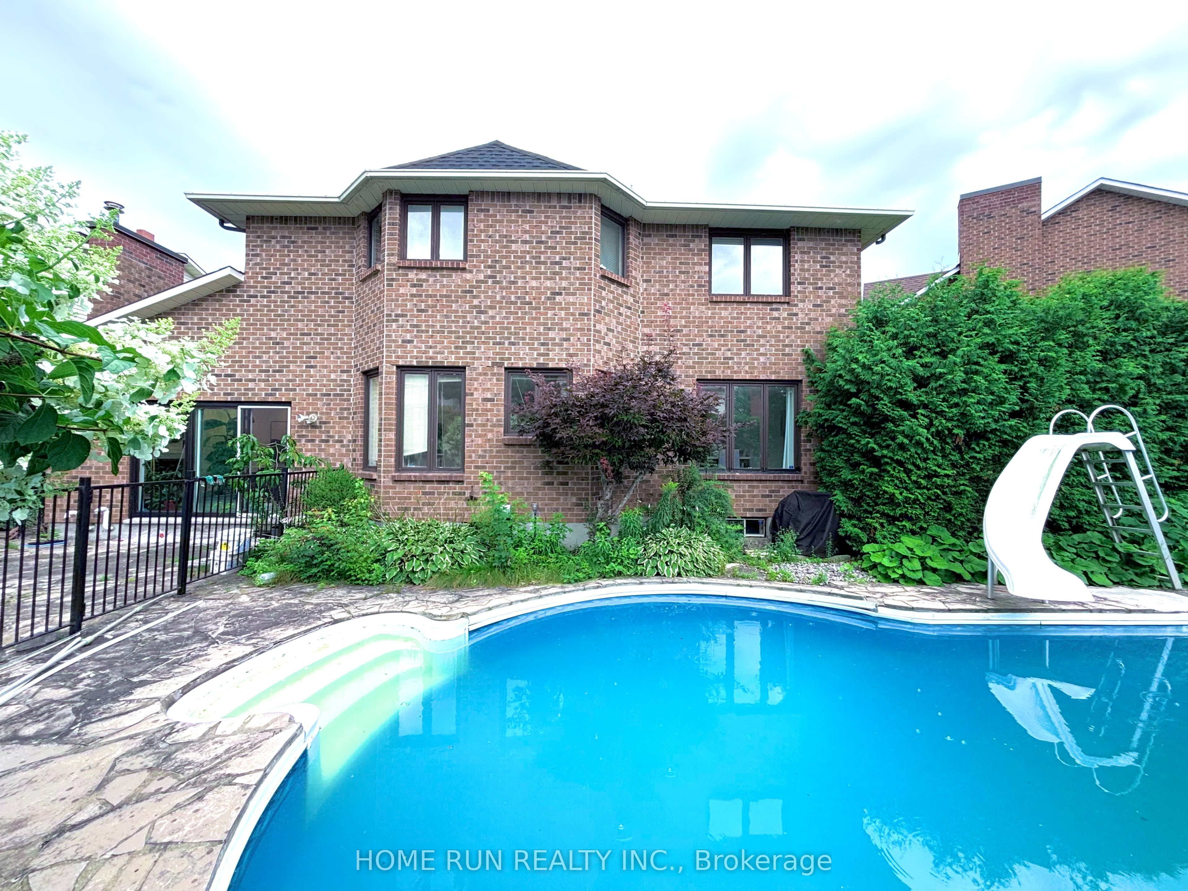 10 Westchester Court Property Photo 39