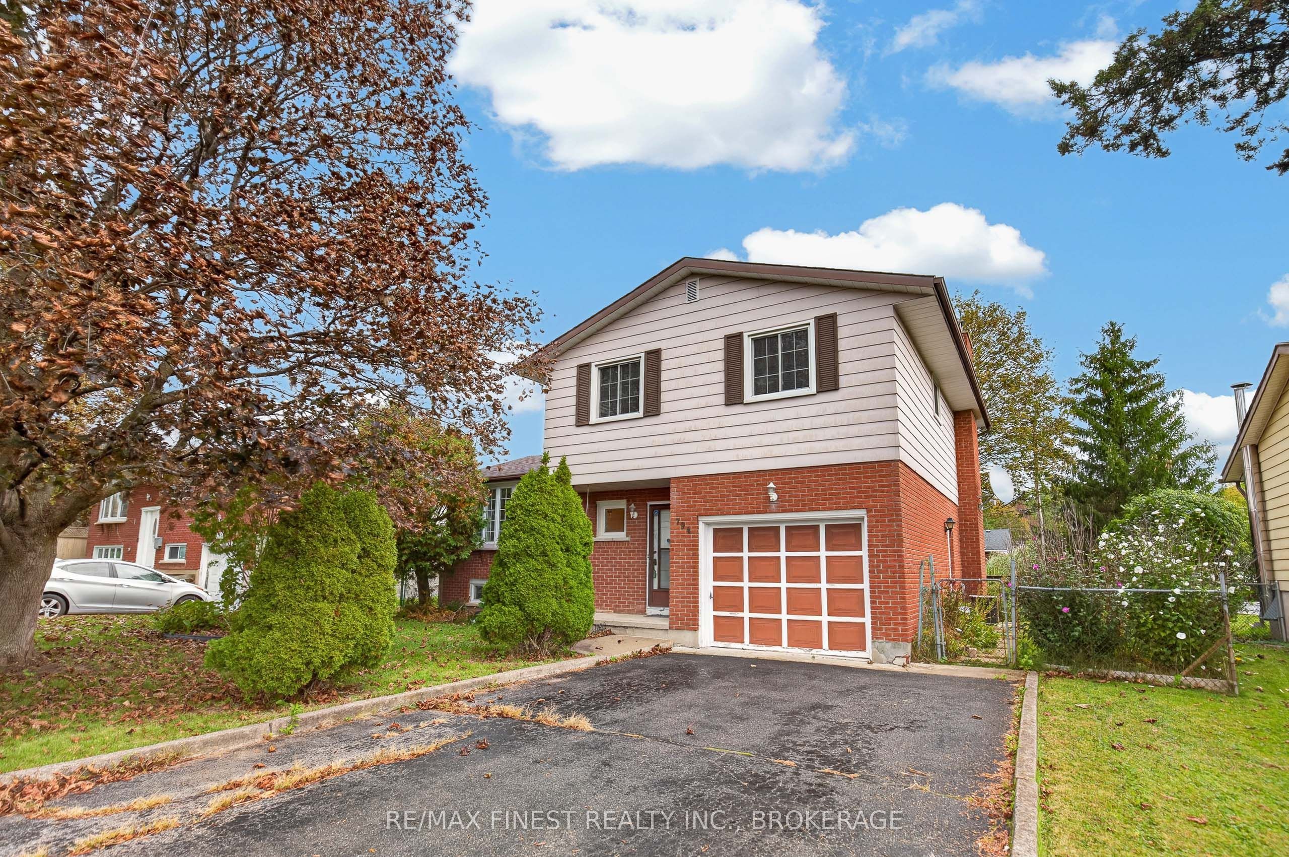 794 Butternut Street Property Photo 1