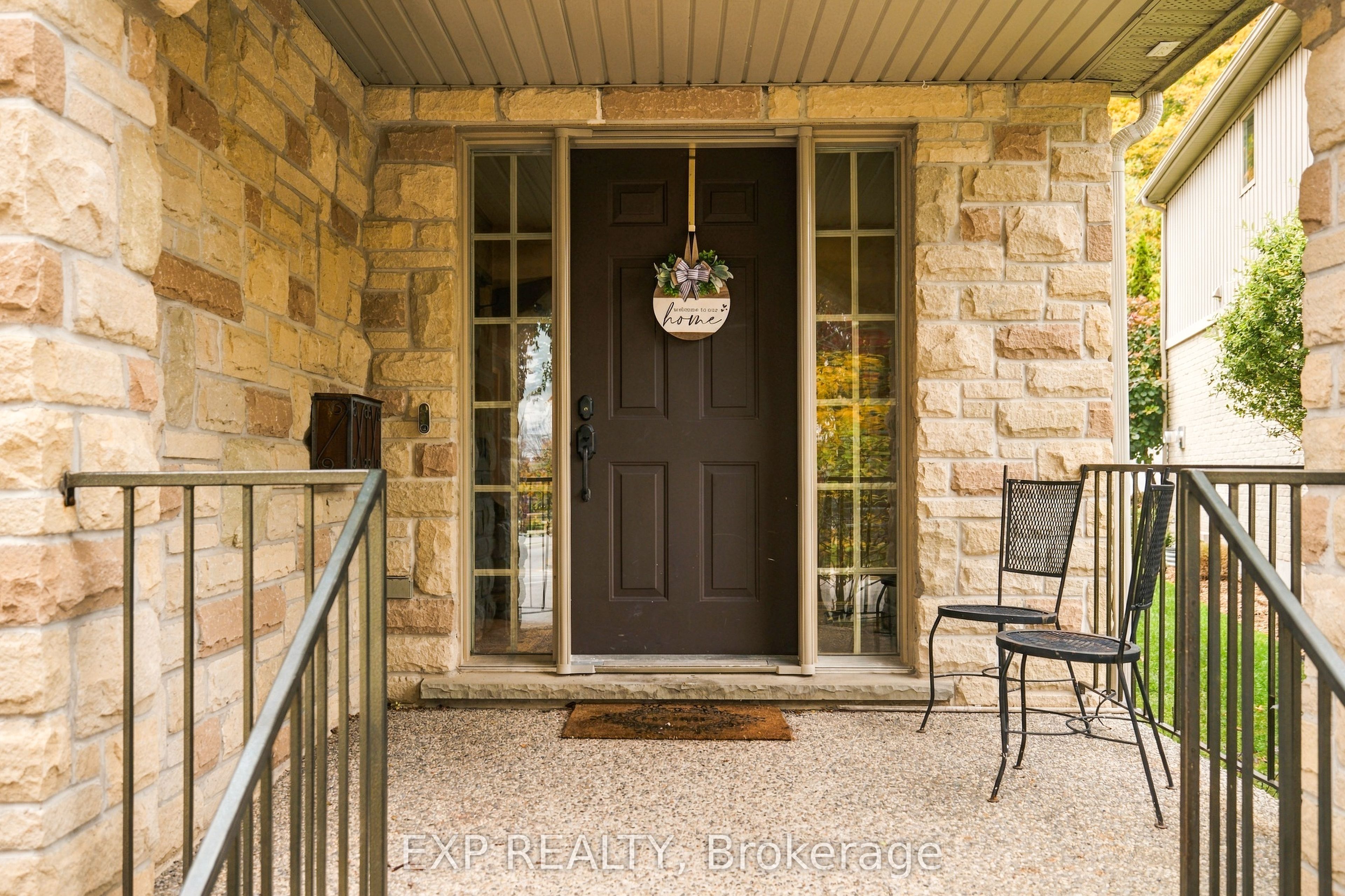 697 Rhine Fall Drive Property Photo 5