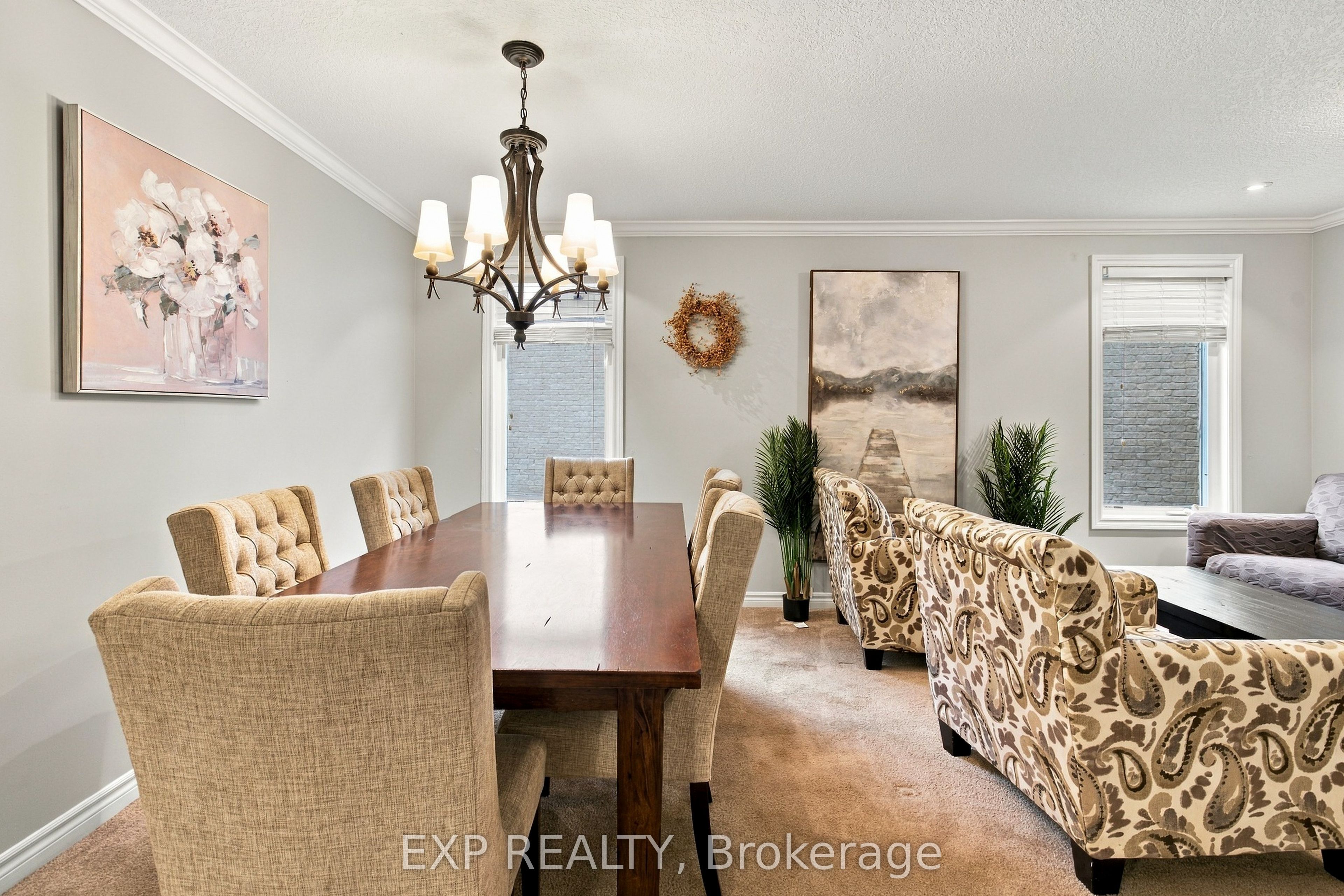 697 Rhine Fall Drive Property Photo 15