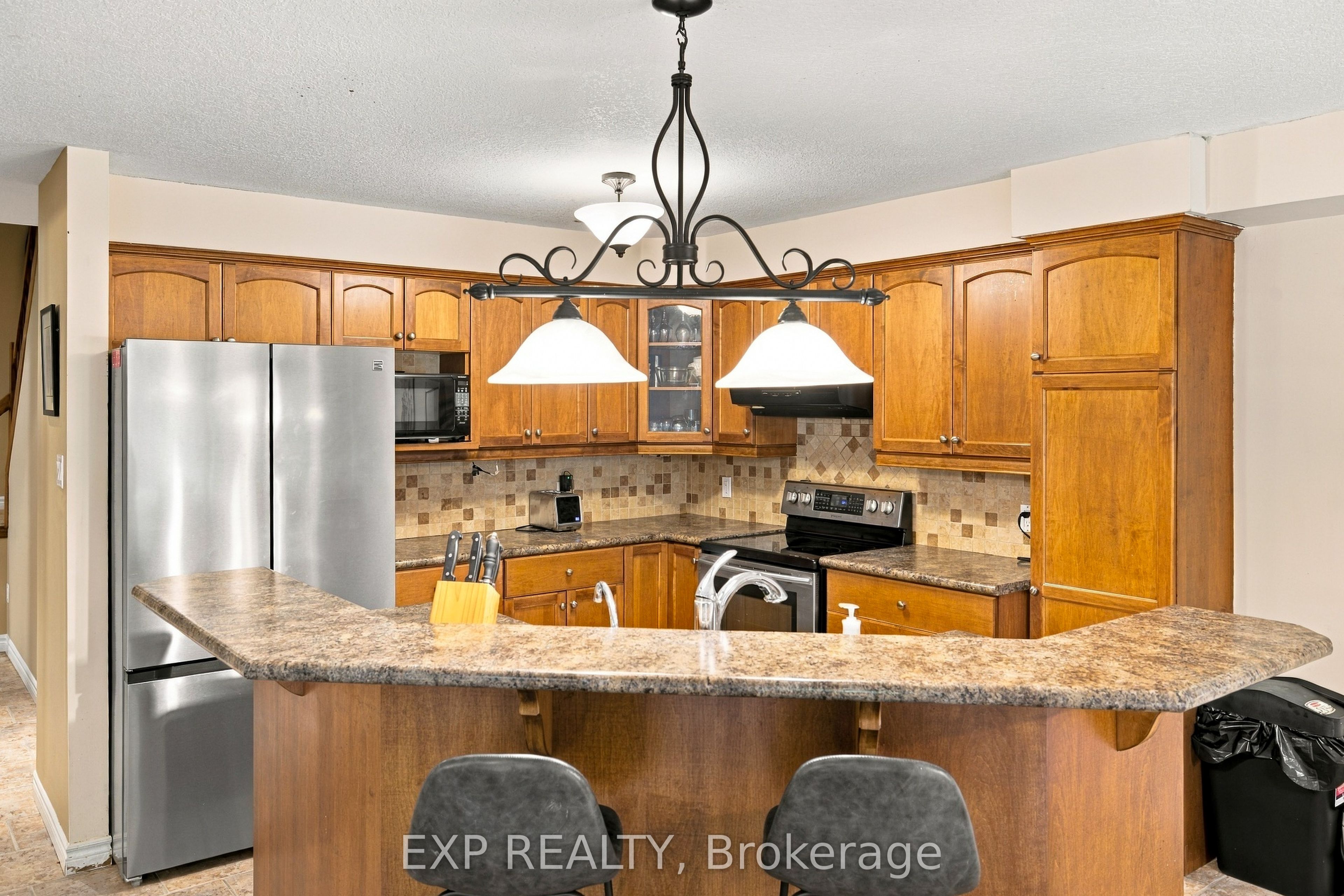 697 Rhine Fall Drive Property Photo 19