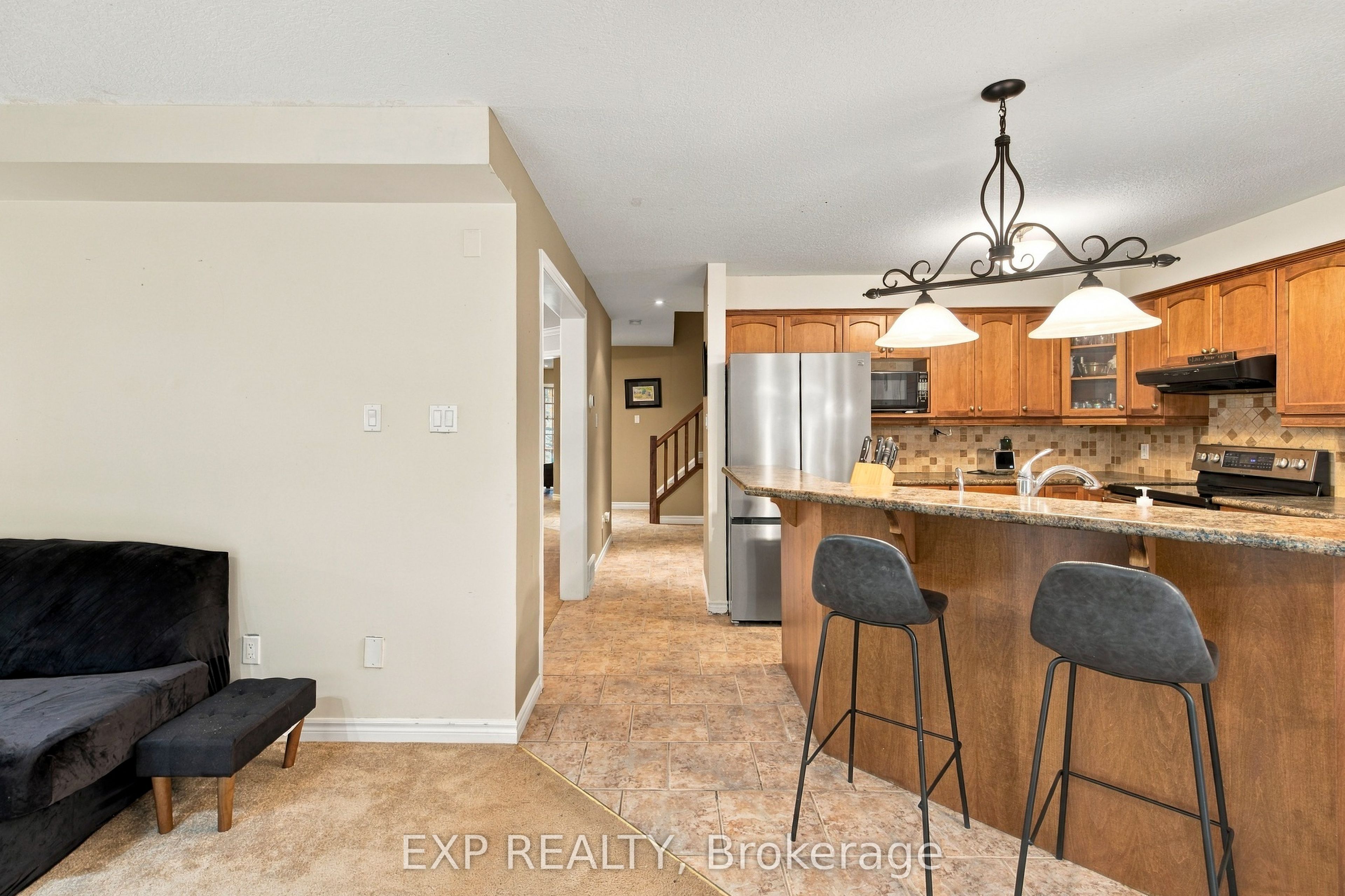 697 Rhine Fall Drive Property Photo 20
