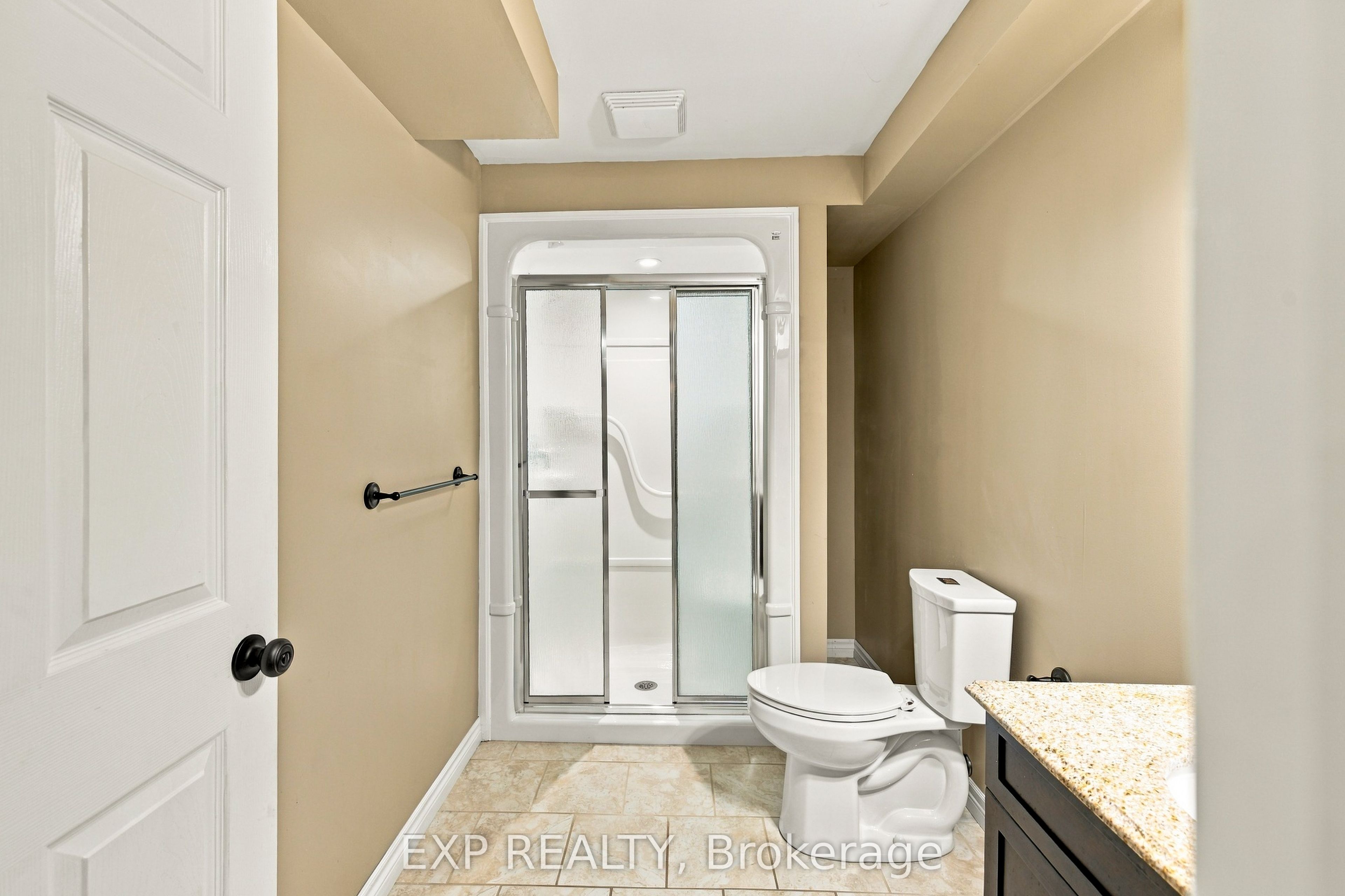 697 Rhine Fall Drive Property Photo 35