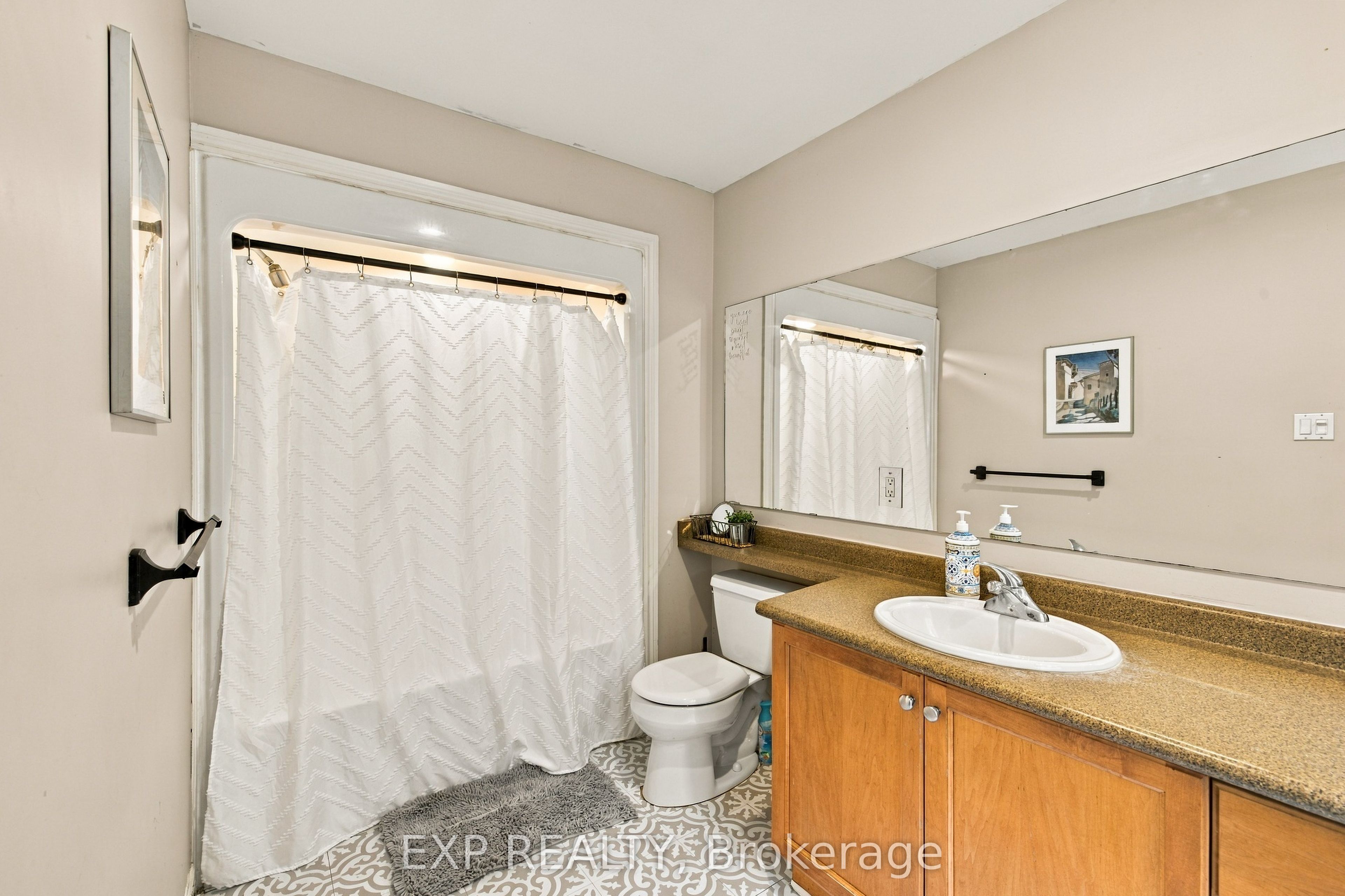 697 Rhine Fall Drive Property Photo 37