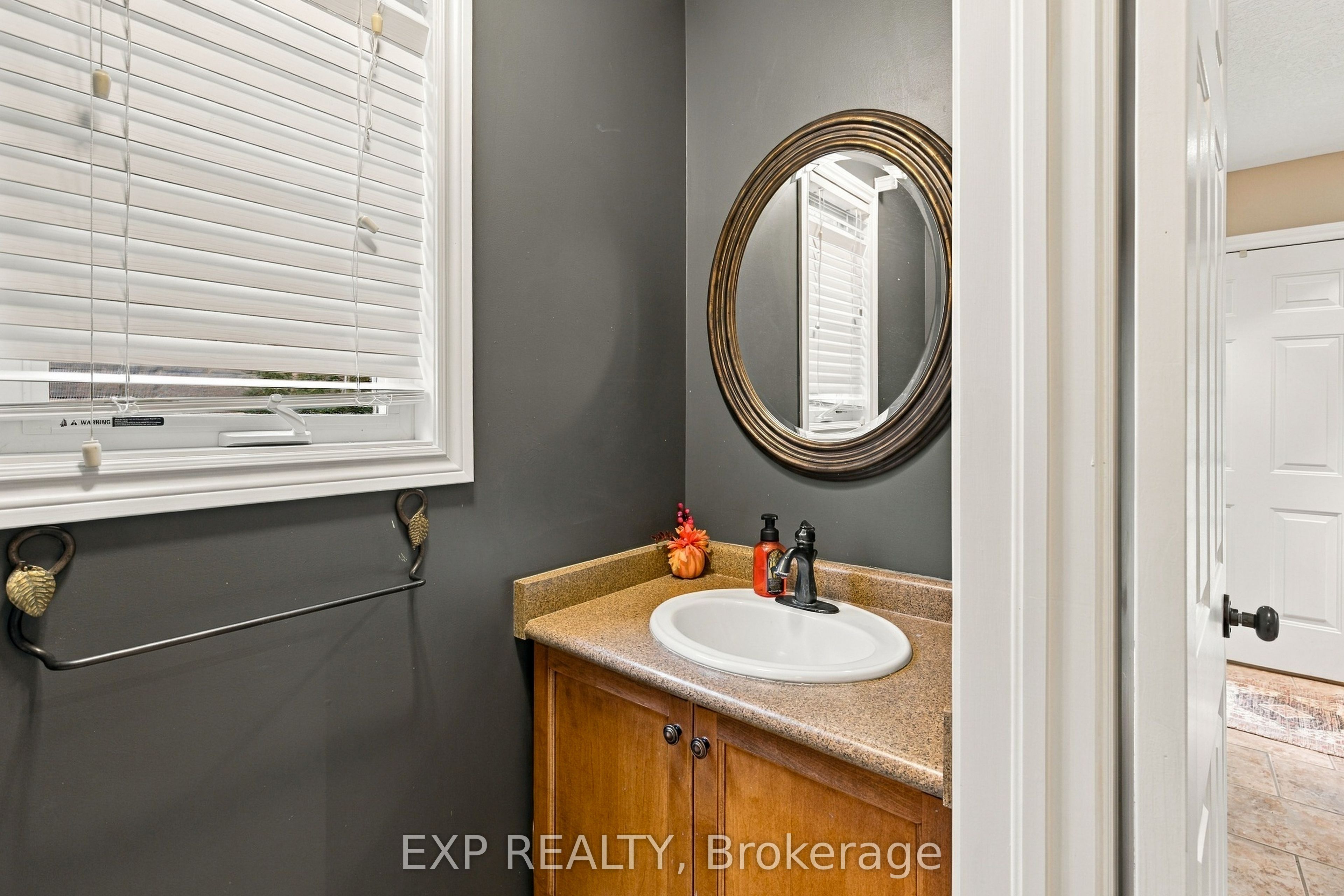 697 Rhine Fall Drive Property Photo 39