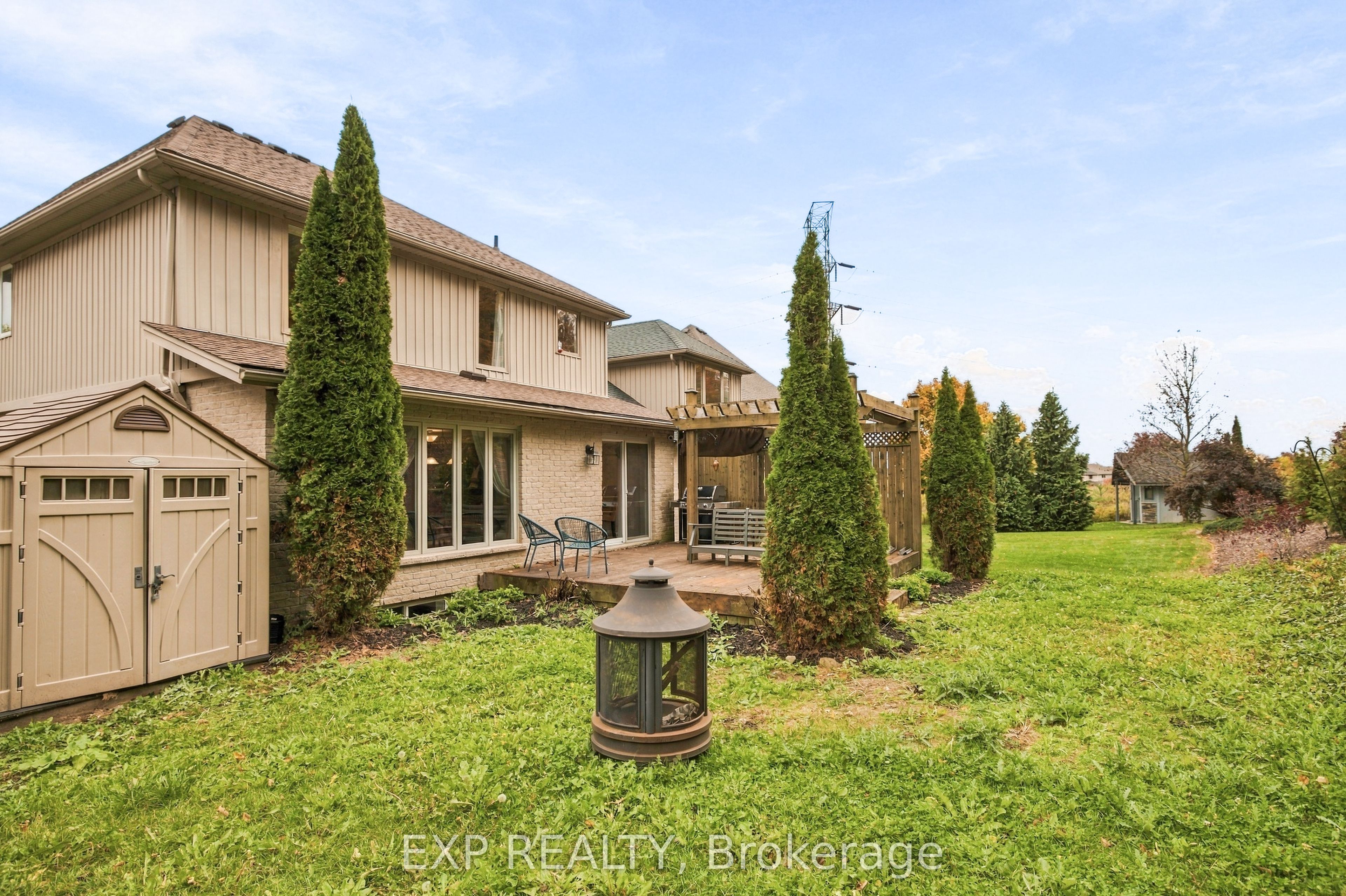 697 Rhine Fall Drive Property Photo 43