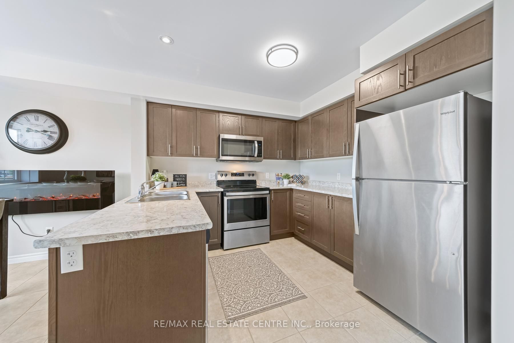 85 Mullin Drive 2a Property Photo 13