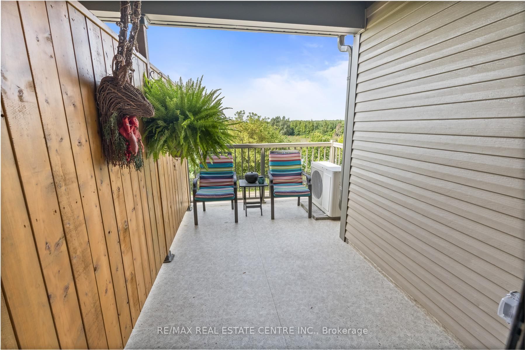 85 Mullin Drive 2a Property Photo 18