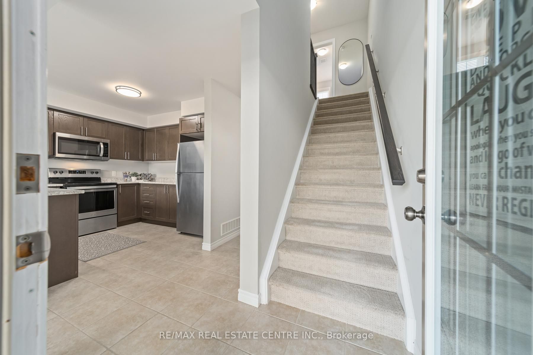85 Mullin Drive 2a Property Photo 19
