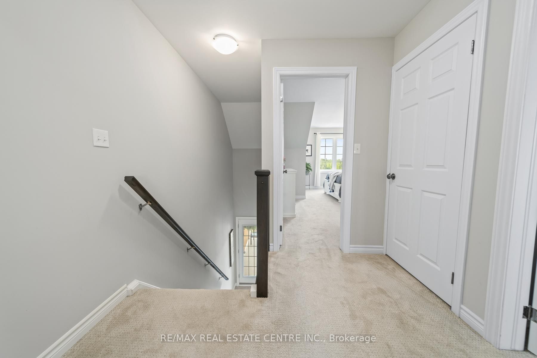 85 Mullin Drive 2a Property Photo 20