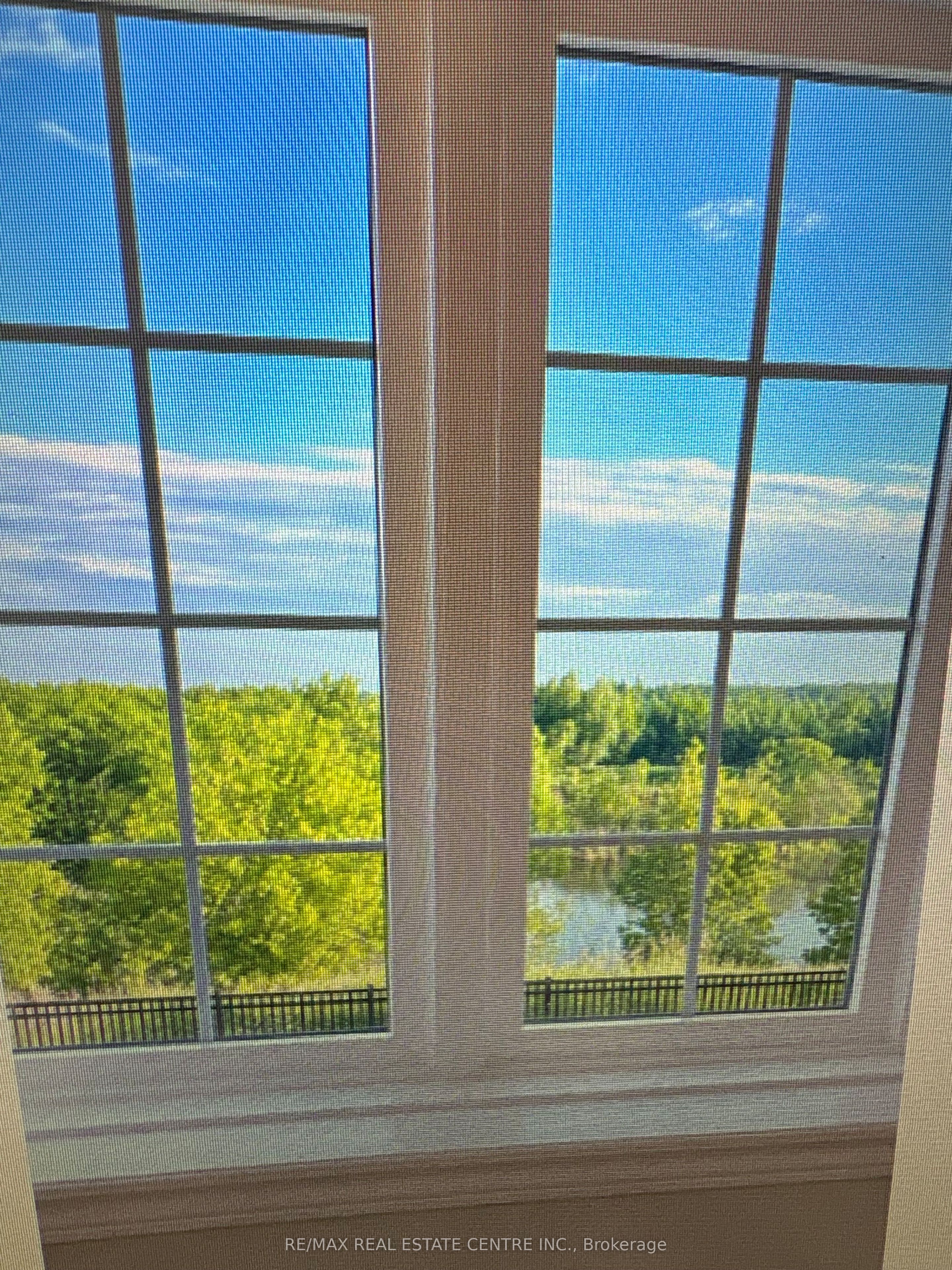 85 Mullin Drive 2a Property Photo 28