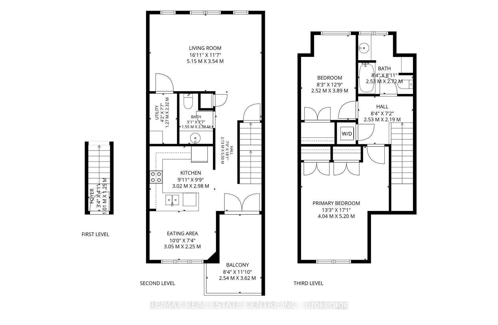 85 Mullin Drive 2a Property Photo 30
