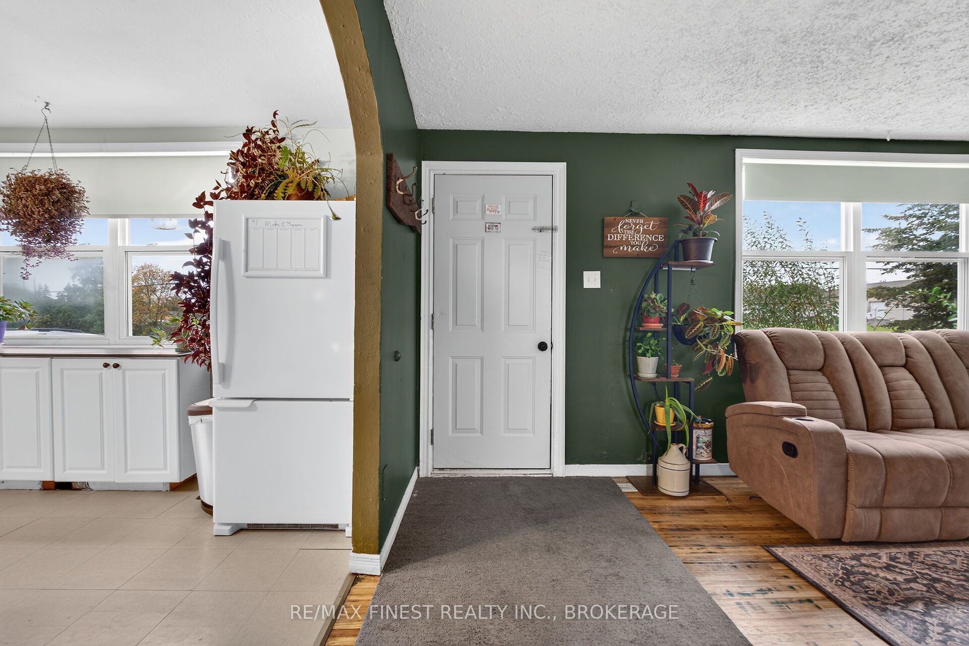 95-97 County Road #4 Property Photo 32