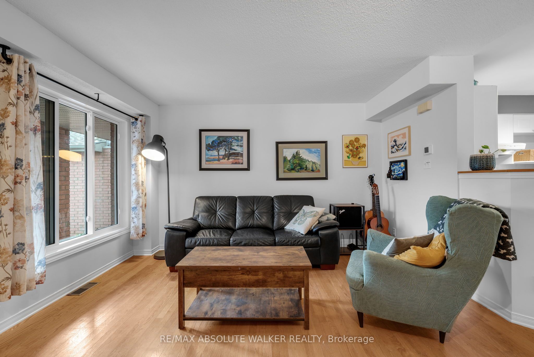 69 Inverkip Avenue Property Photo 3