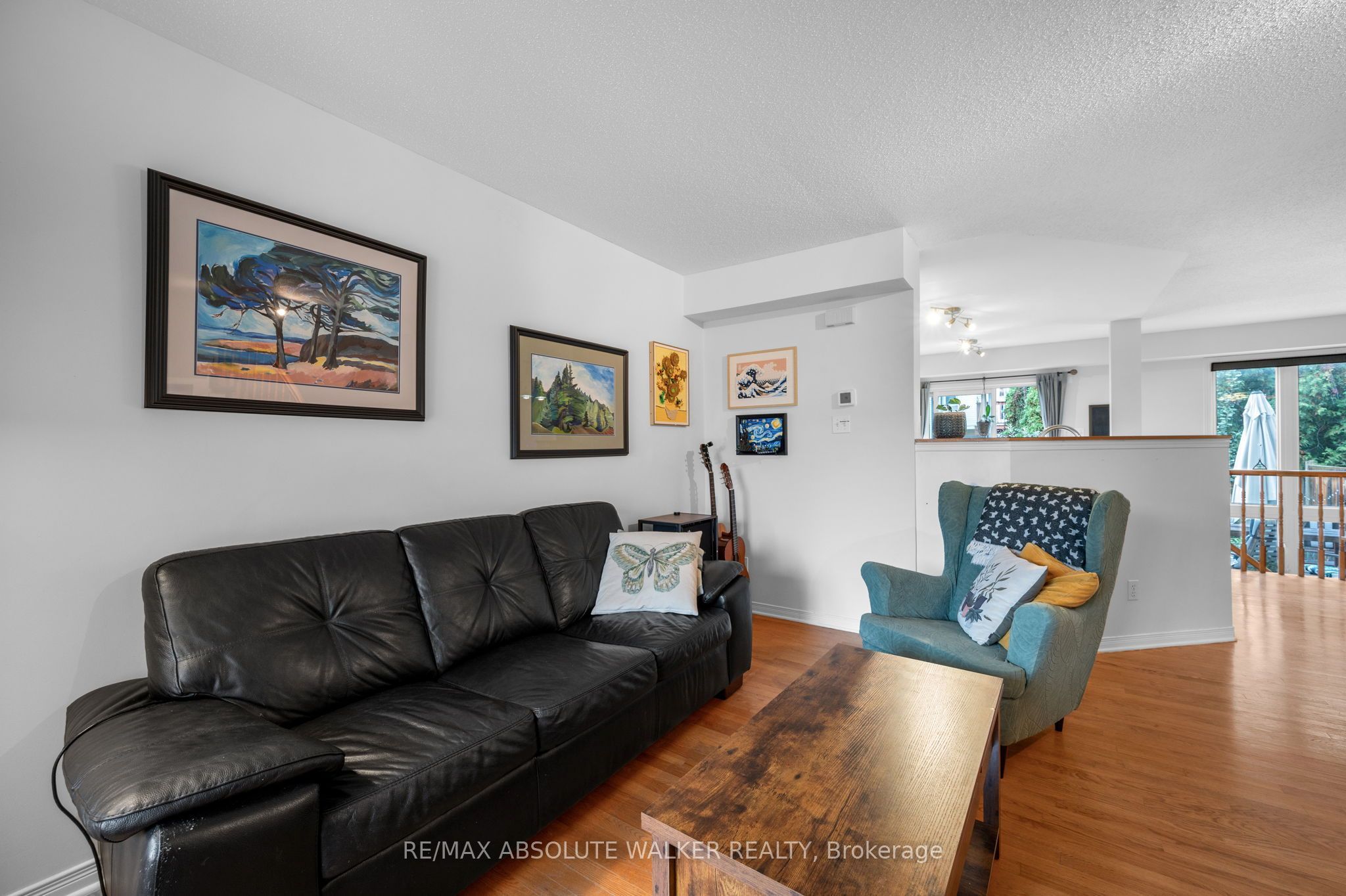 69 Inverkip Avenue Property Photo 4