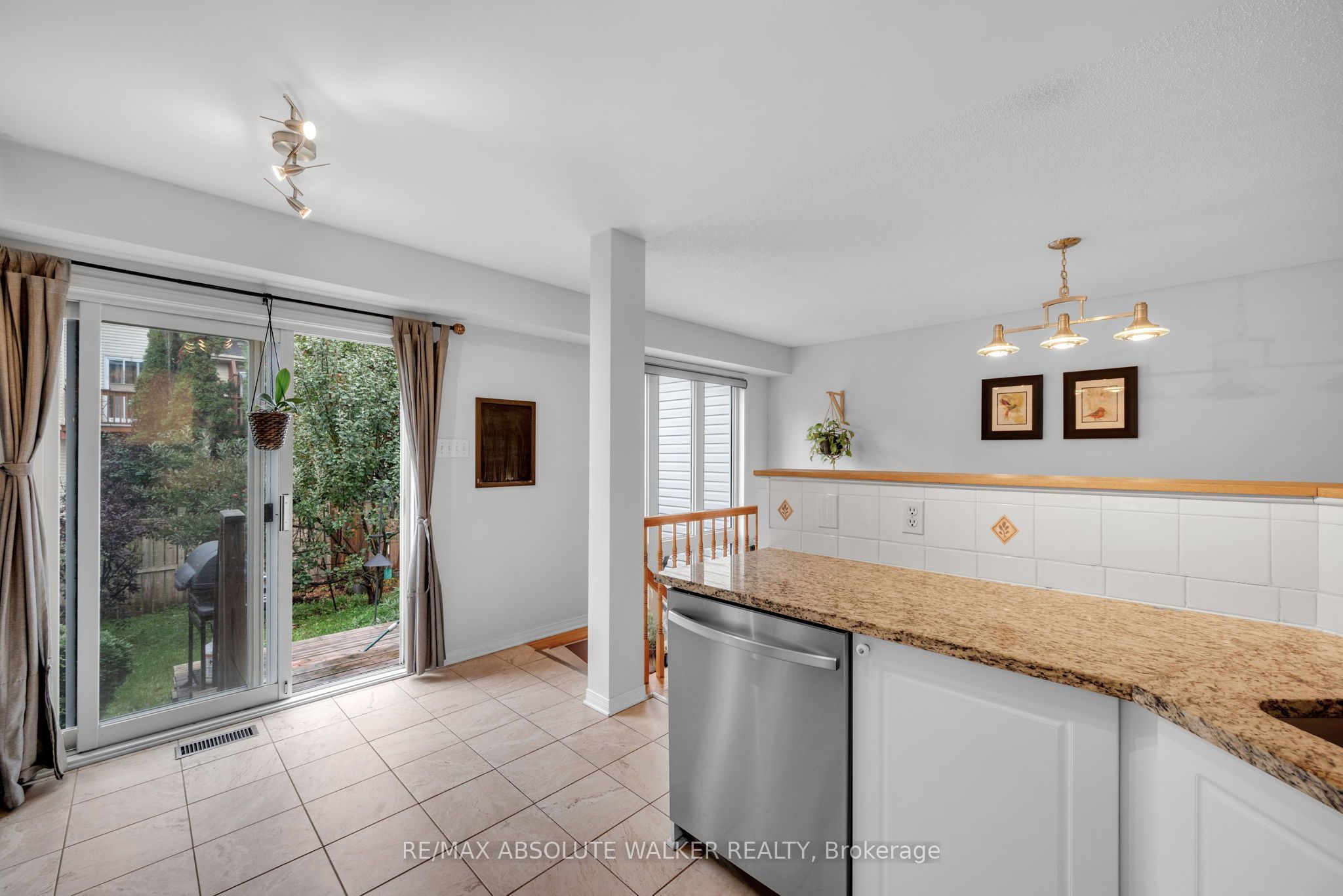 69 Inverkip Avenue Property Photo 8