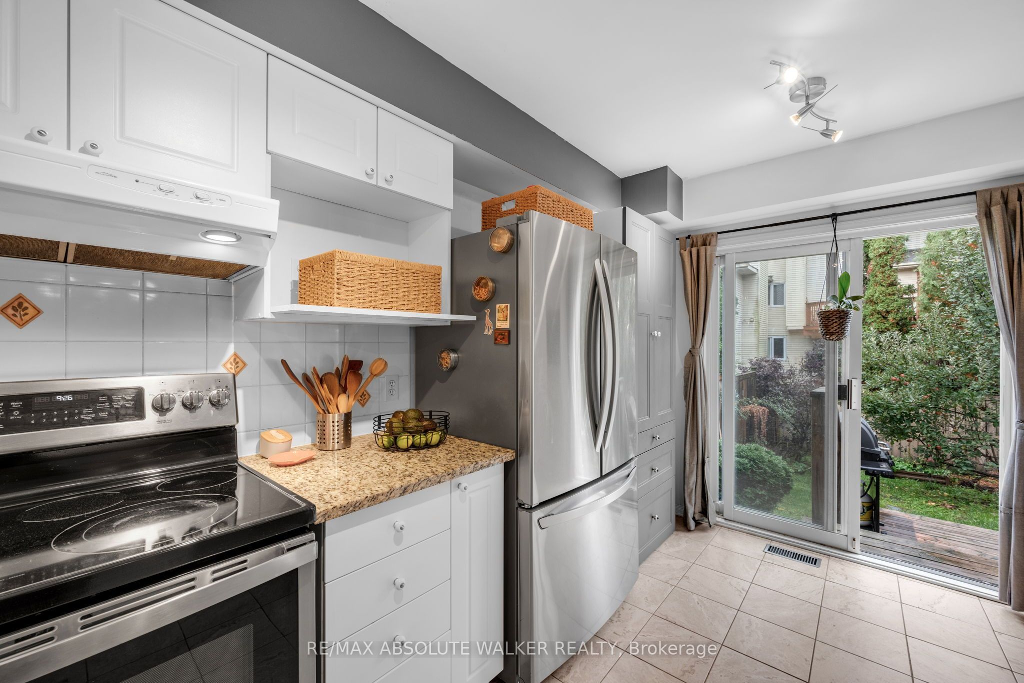 69 Inverkip Avenue Property Photo 9