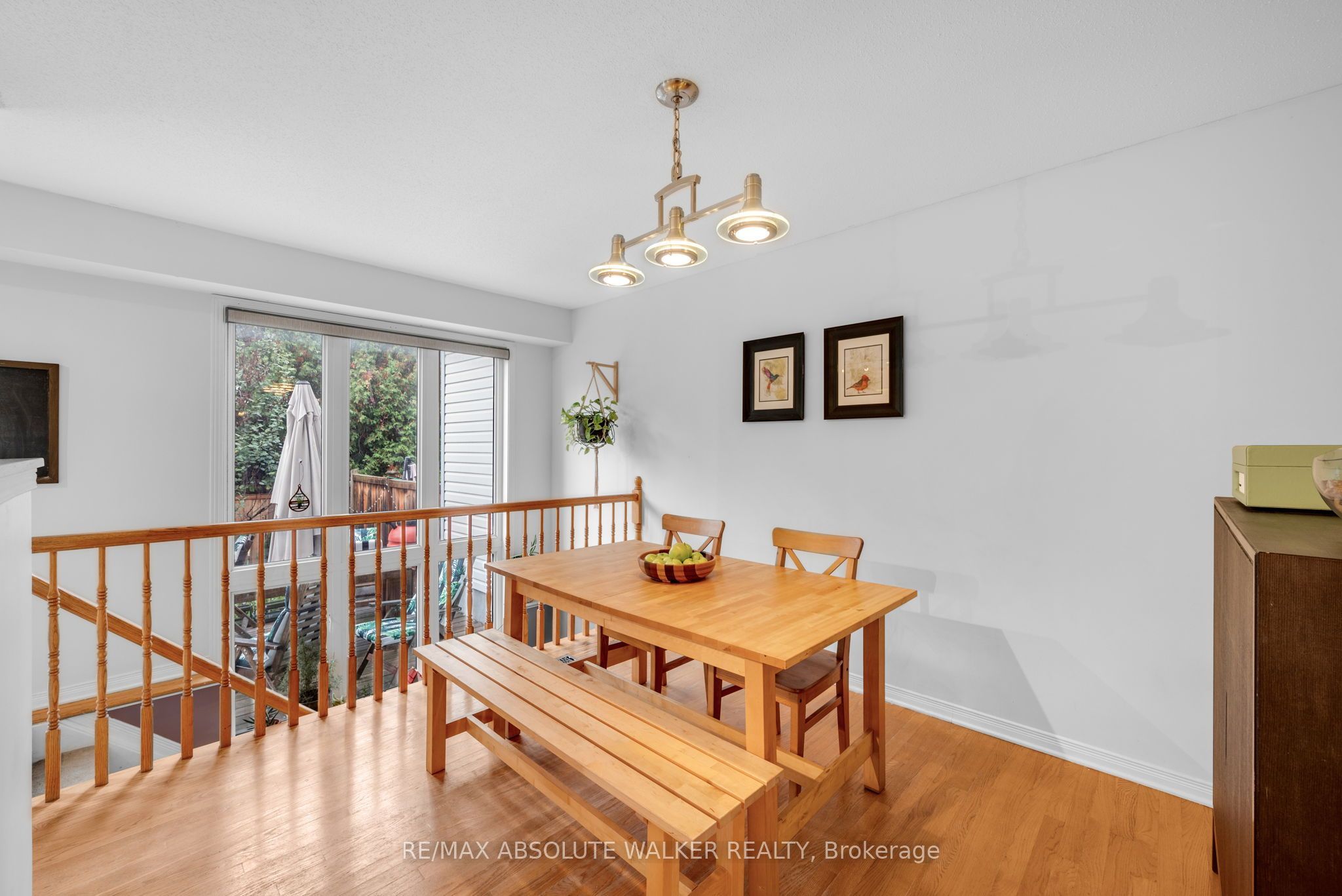 69 Inverkip Avenue Property Photo 10