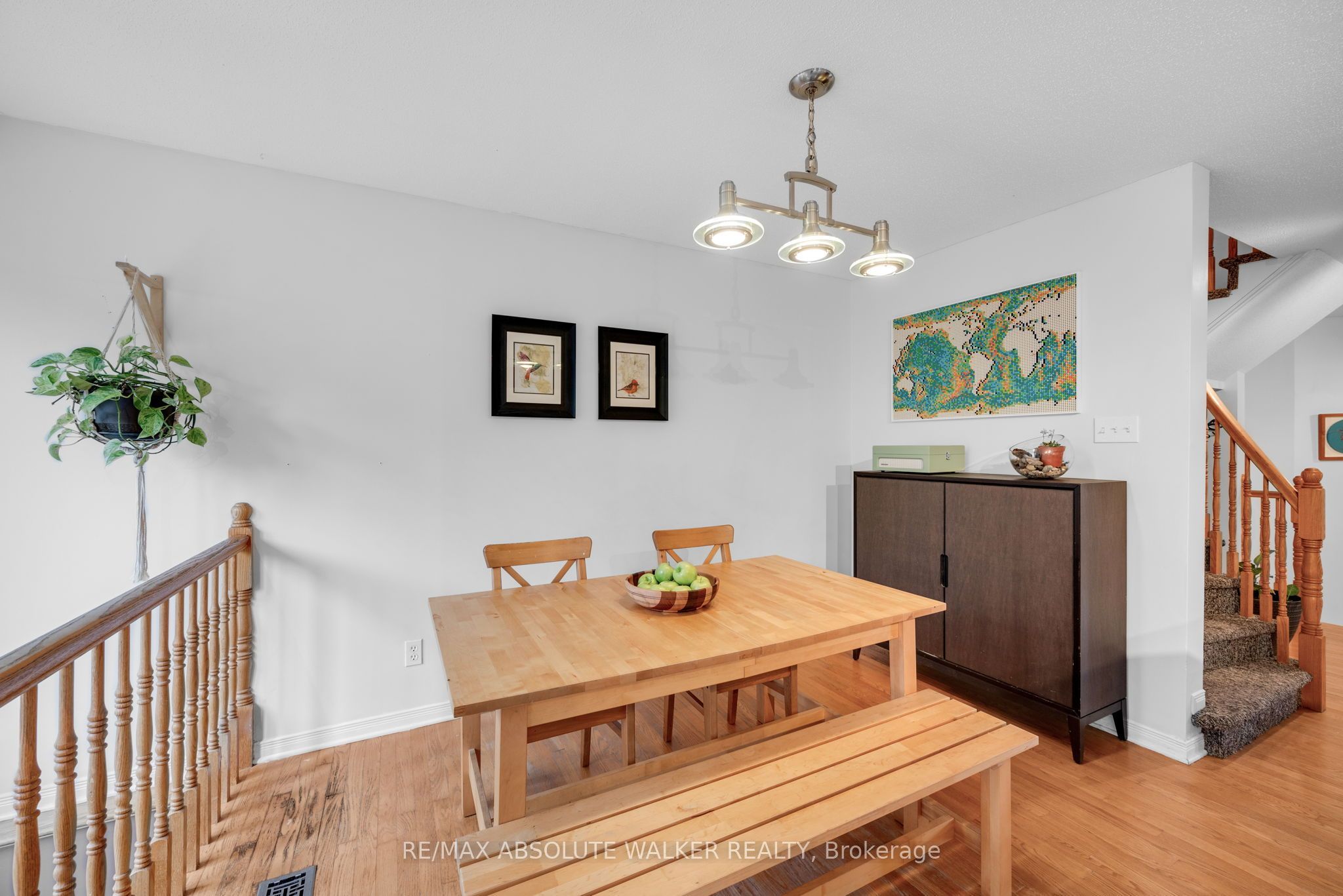69 Inverkip Avenue Property Photo 11