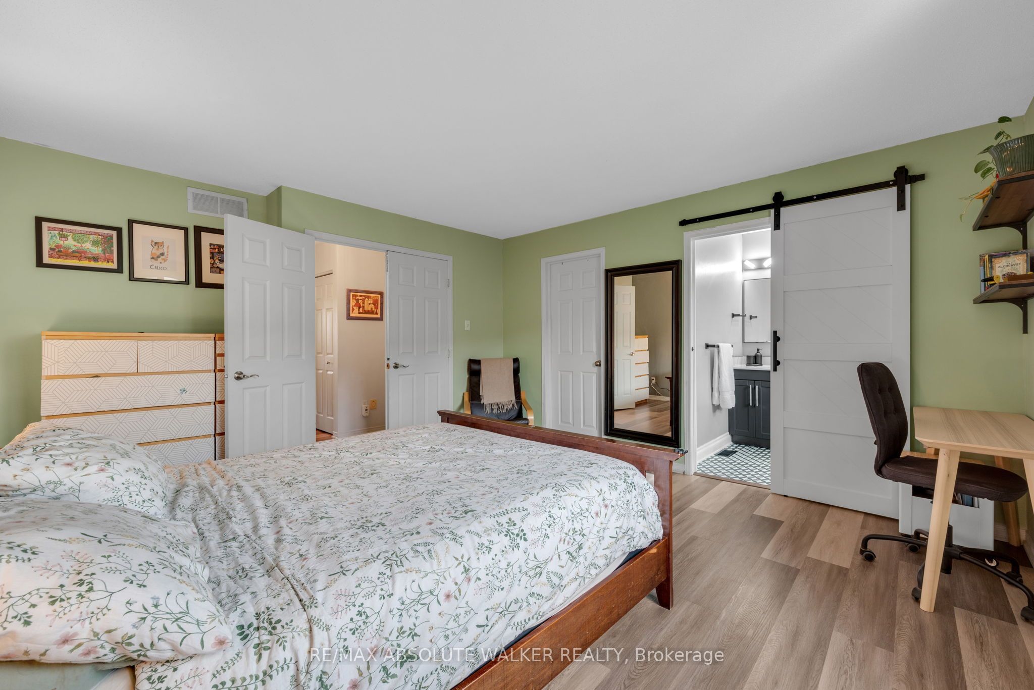 69 Inverkip Avenue Property Photo 12