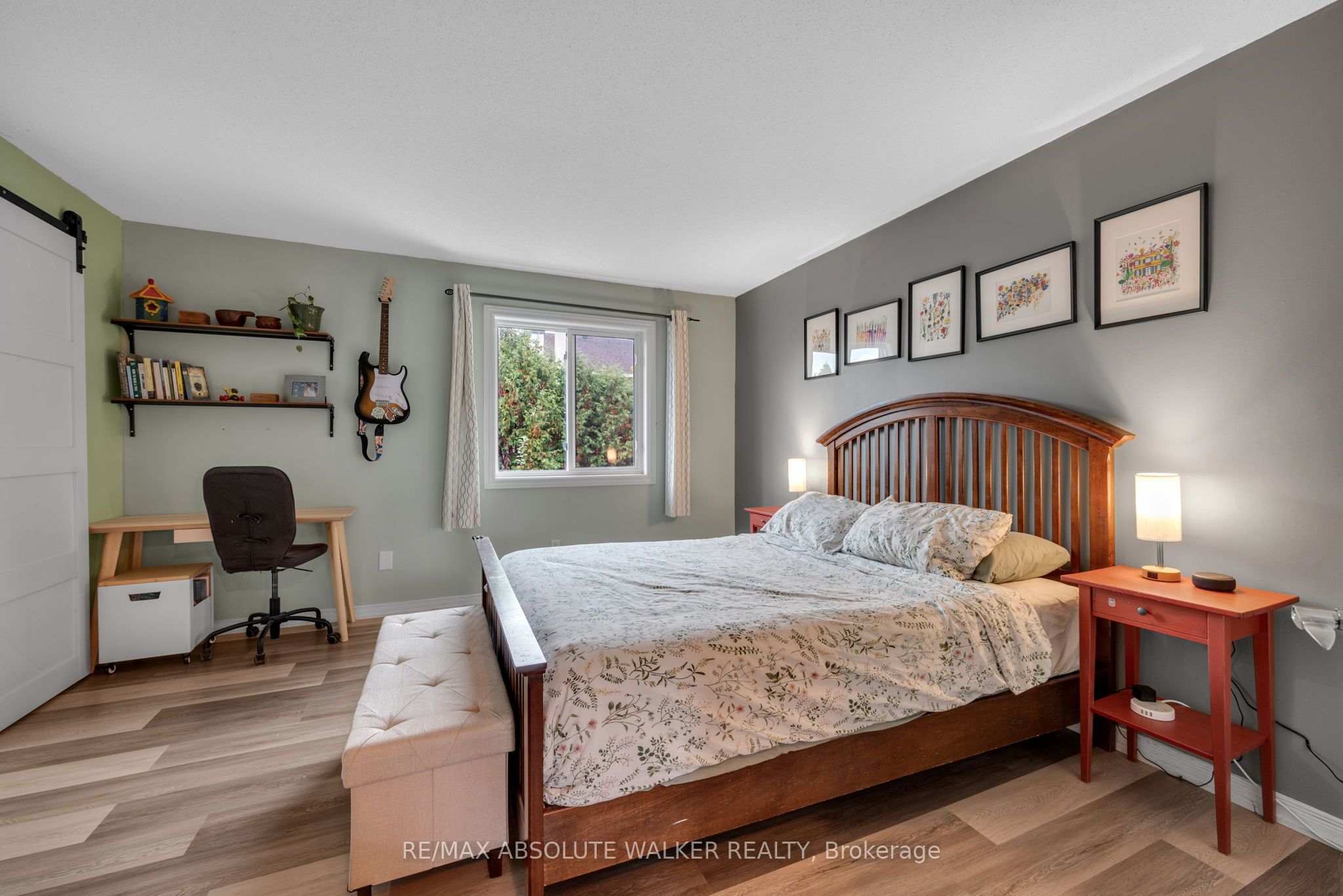 69 Inverkip Avenue Property Photo 13