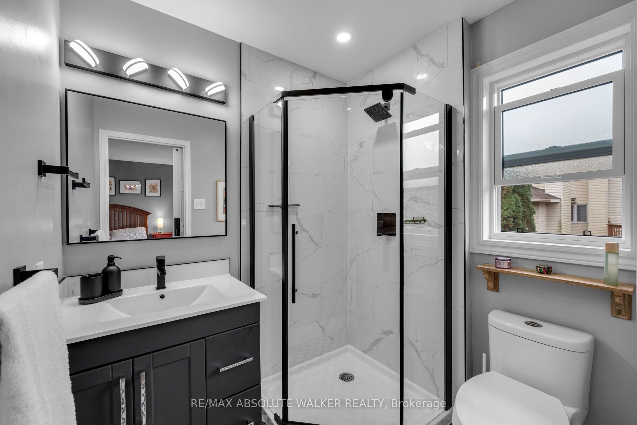69 Inverkip Avenue Property Photo 14