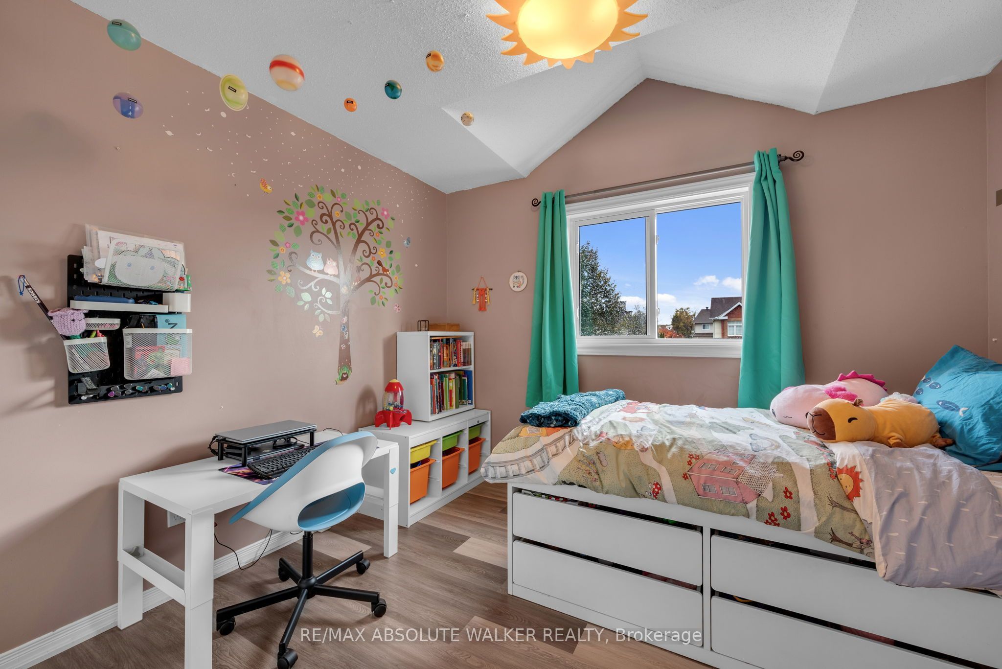 69 Inverkip Avenue Property Photo 15