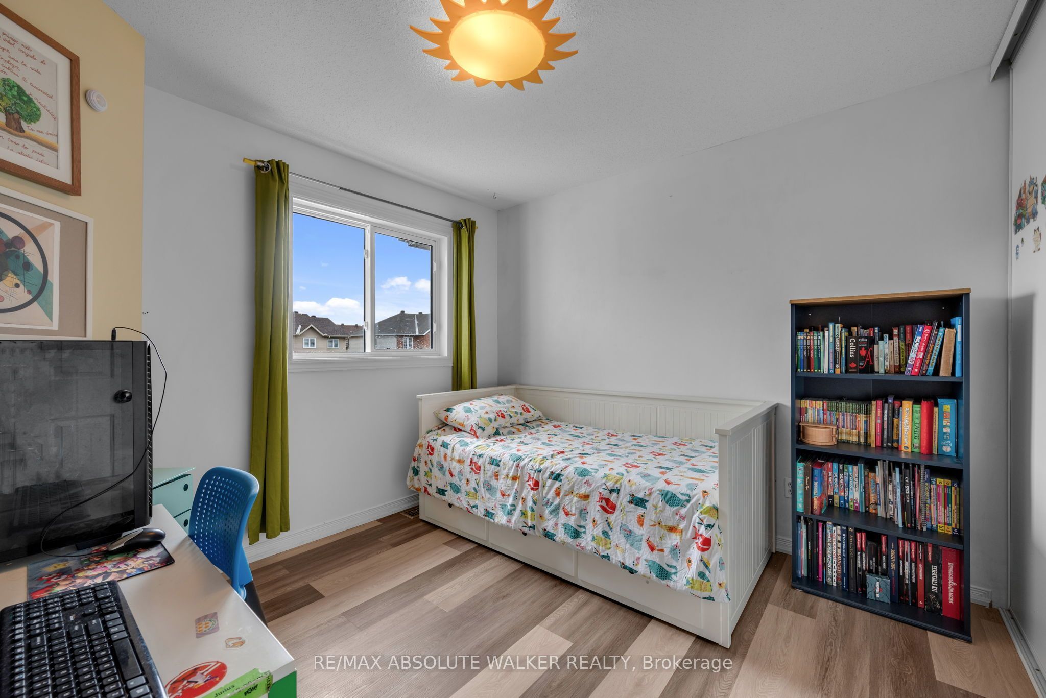 69 Inverkip Avenue Property Photo 16