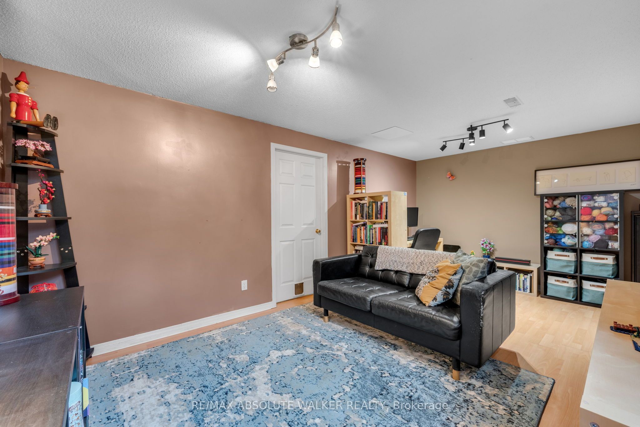 69 Inverkip Avenue Property Photo 18