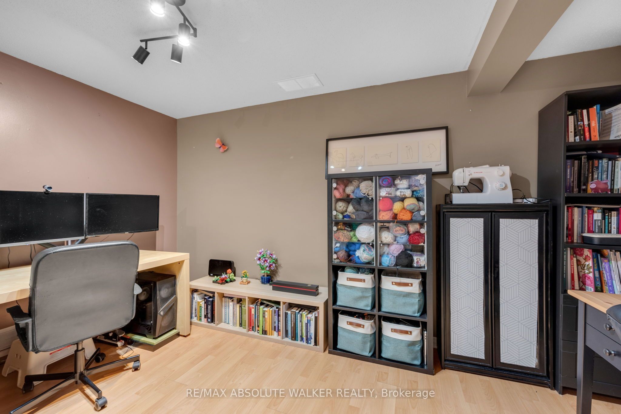 69 Inverkip Avenue Property Photo 19