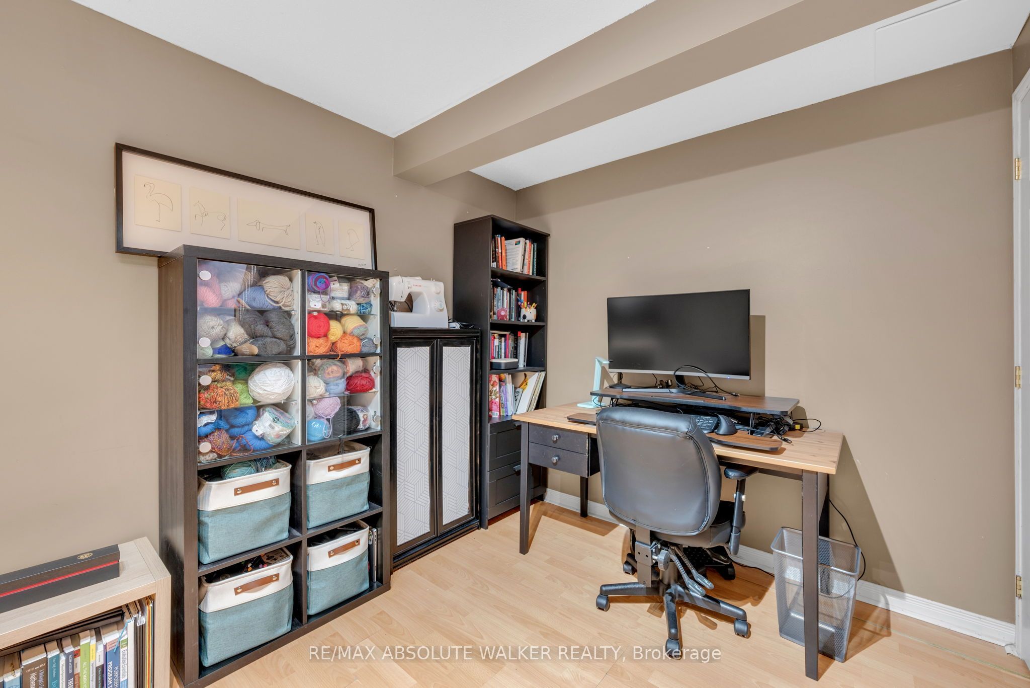 69 Inverkip Avenue Property Photo 20