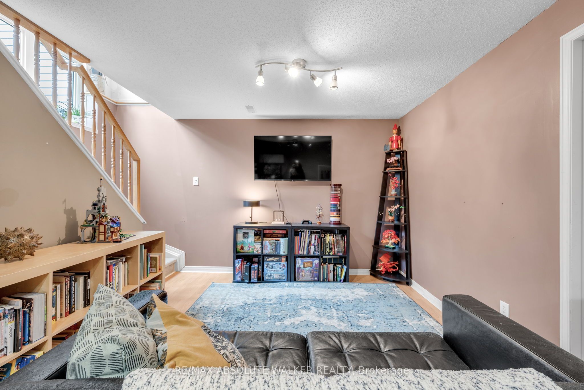 69 Inverkip Avenue Property Photo 21