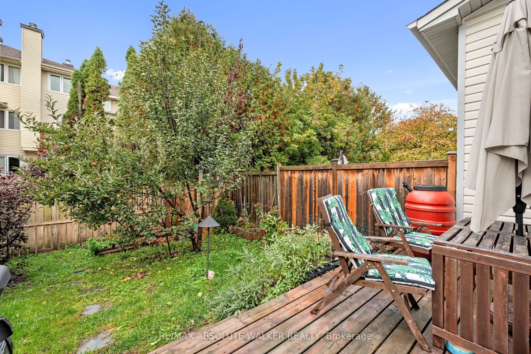 69 Inverkip Avenue Property Photo 23