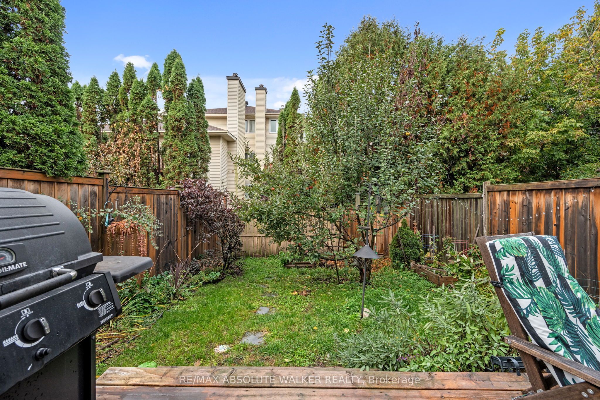69 Inverkip Avenue Property Photo 24