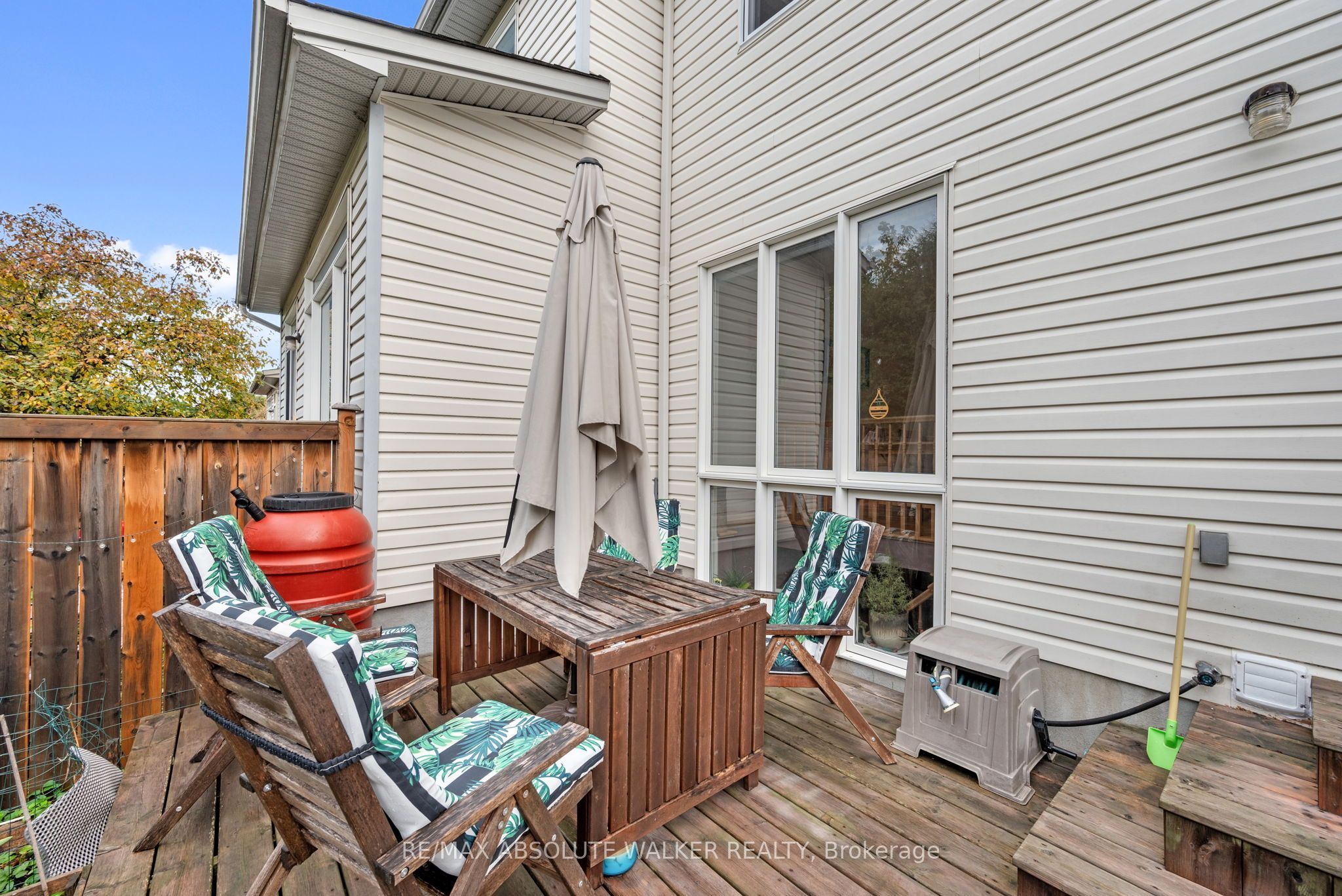 69 Inverkip Avenue Property Photo 25
