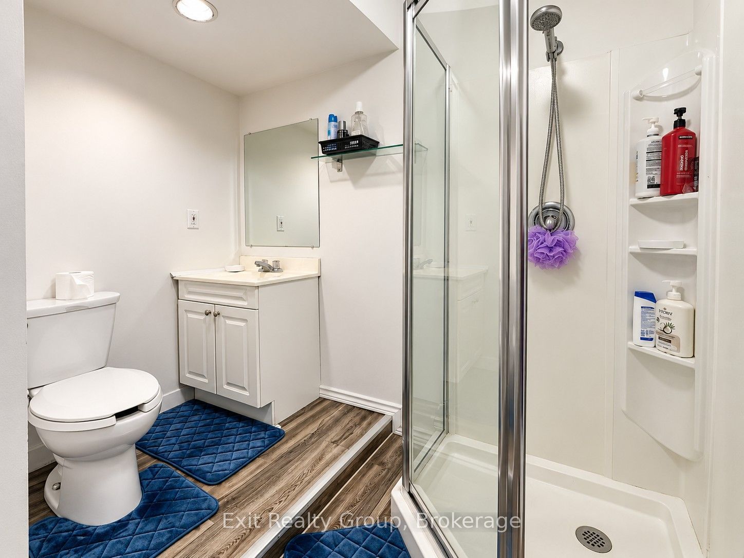 19 Cedar Street Property Photo 9