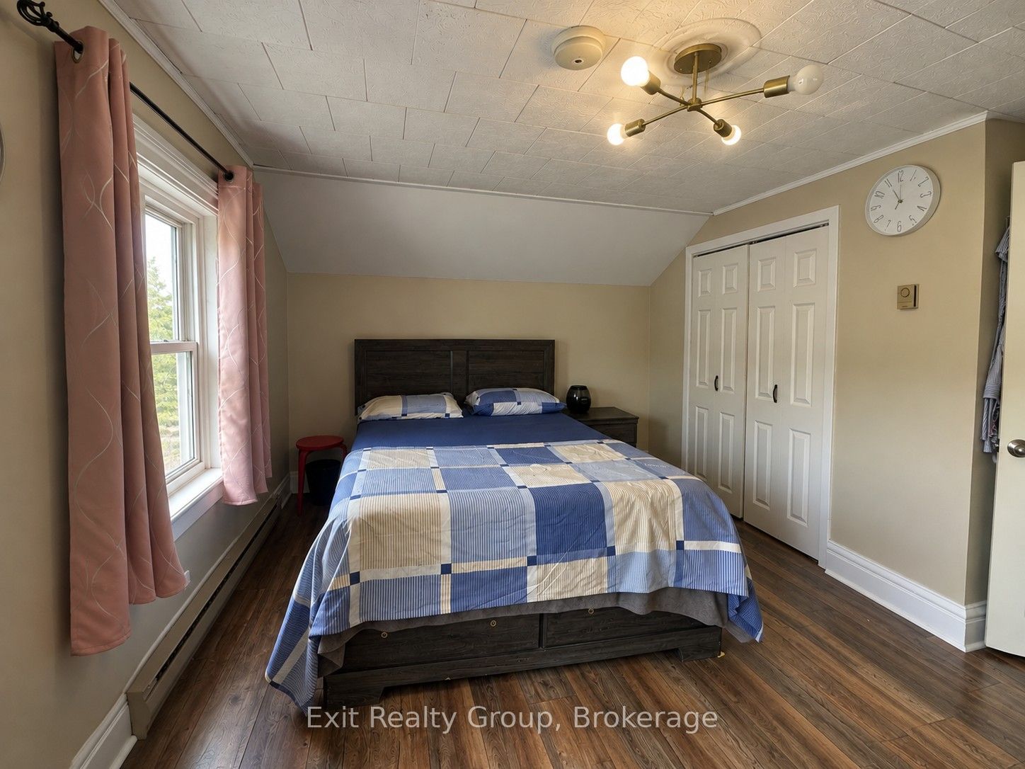19 Cedar Street Property Photo 12