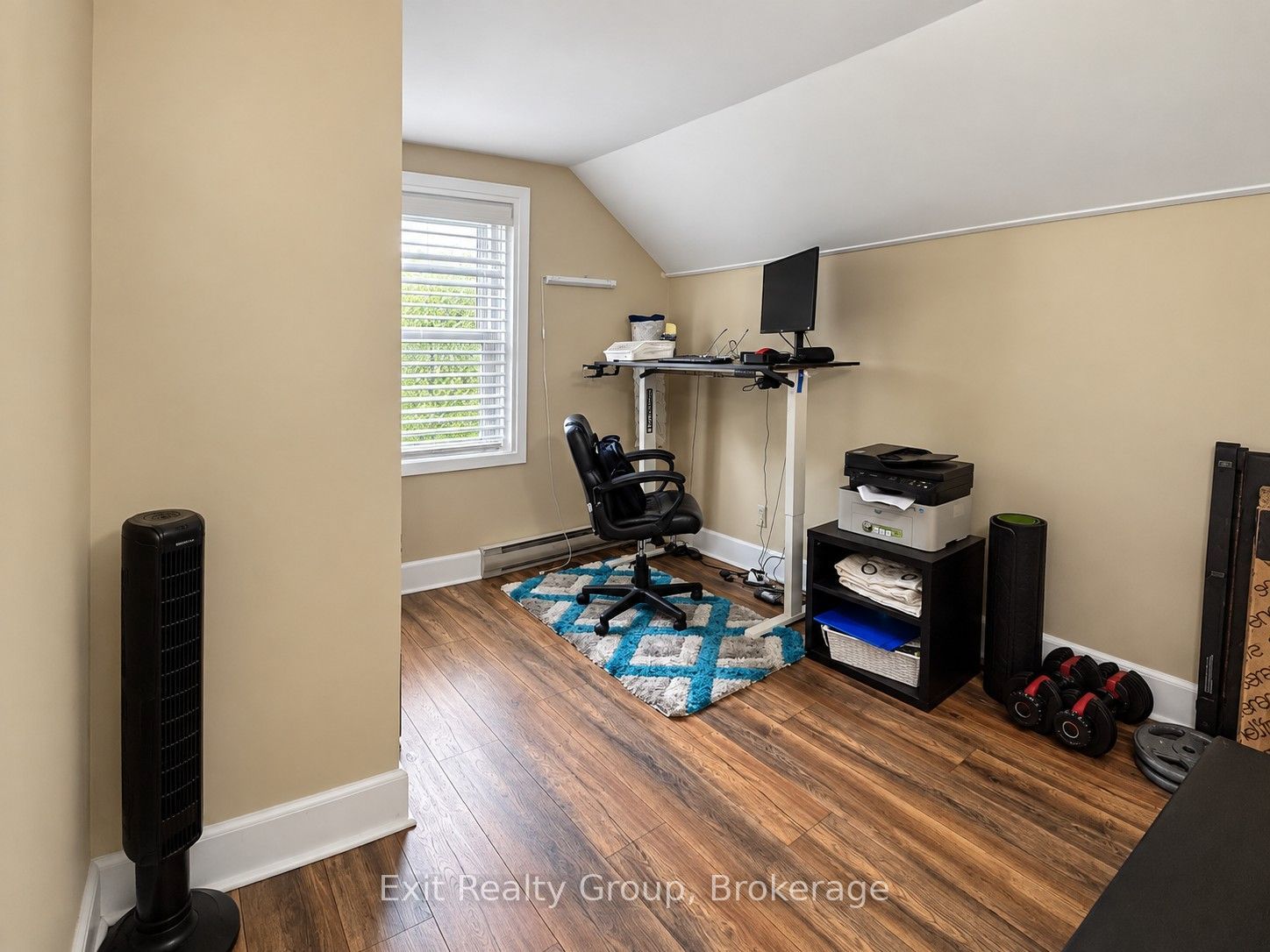 19 Cedar Street Property Photo 16