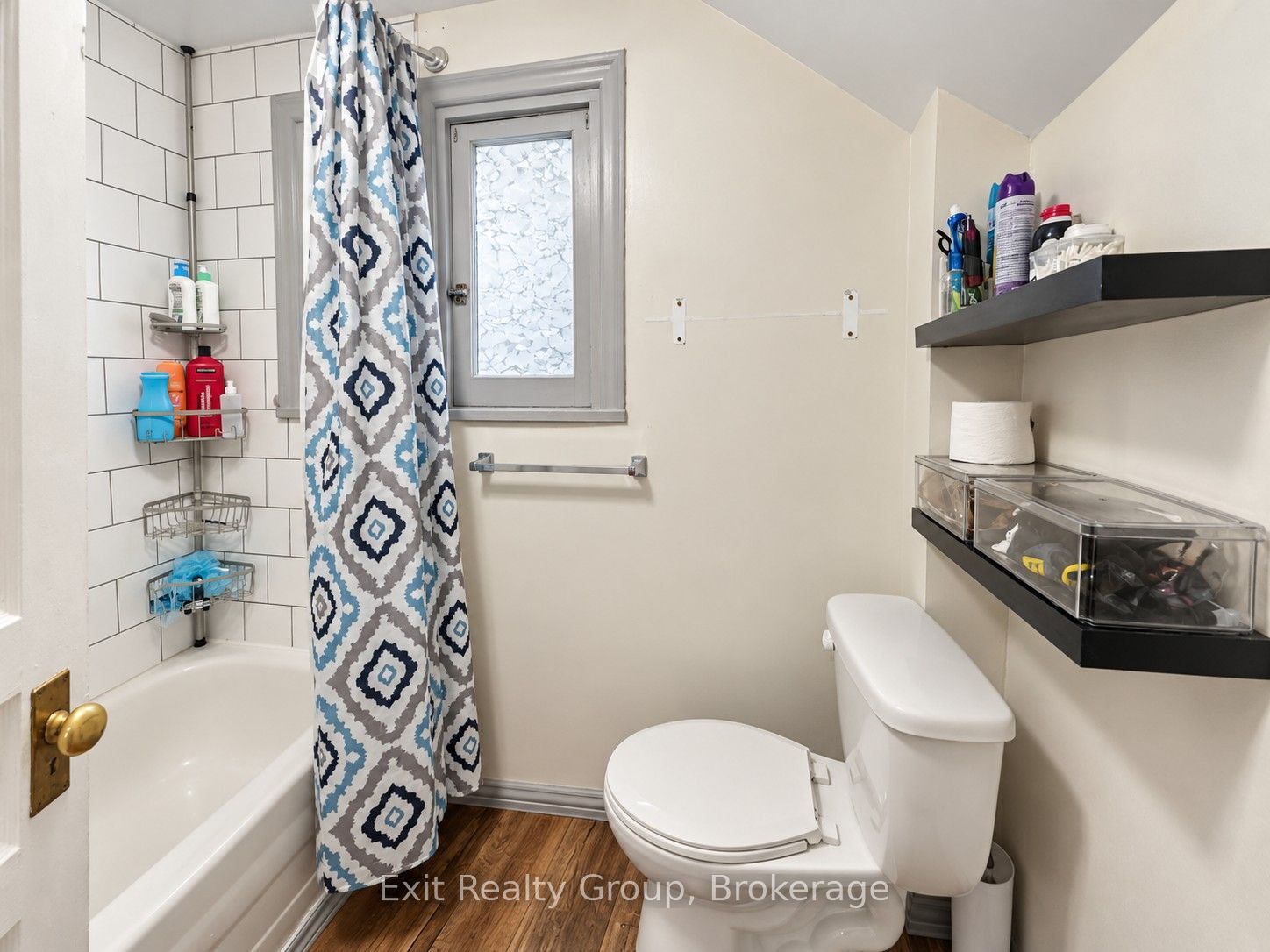 19 Cedar Street Property Photo 19