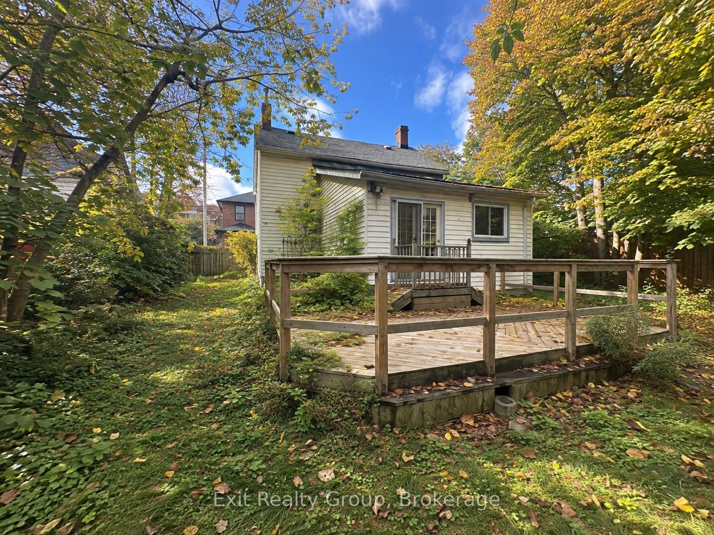 19 Cedar Street Property Photo 20