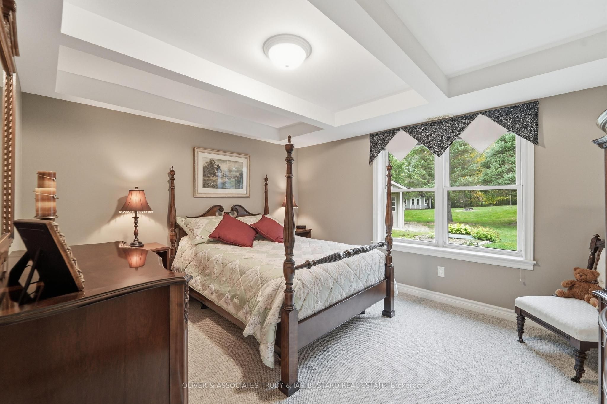 10075 Jennison Crescent Property Photo 29