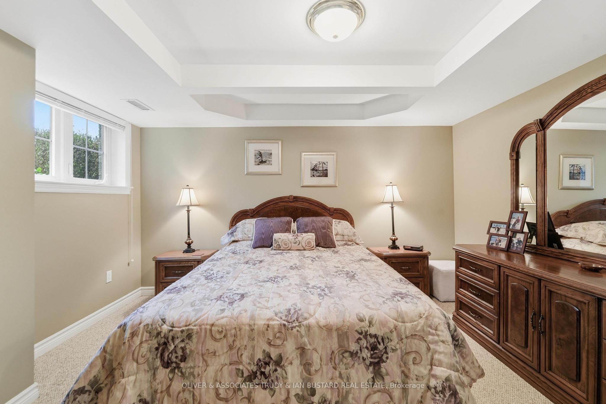 10075 Jennison Crescent Property Photo 31