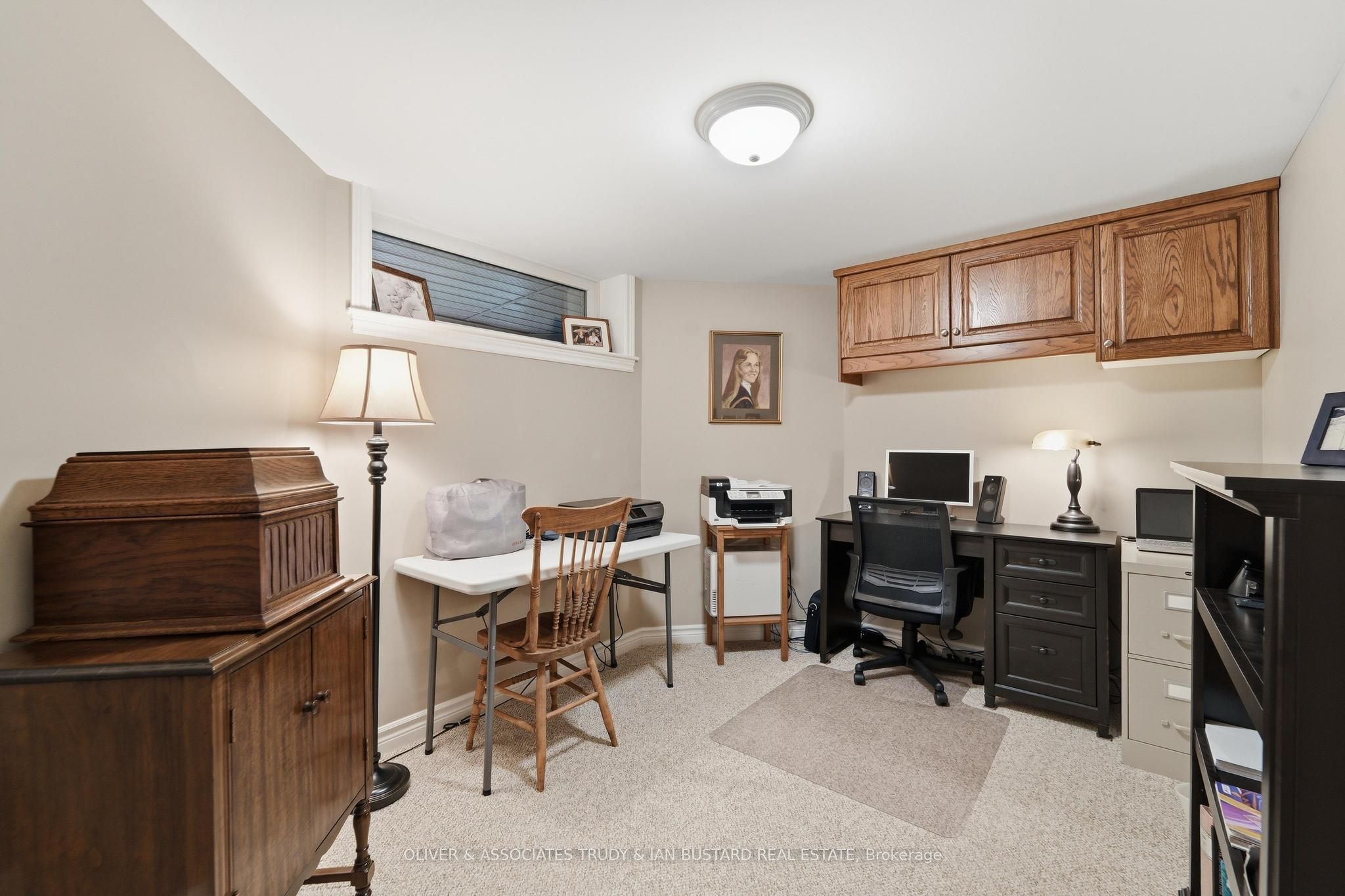 10075 Jennison Crescent Property Photo 32
